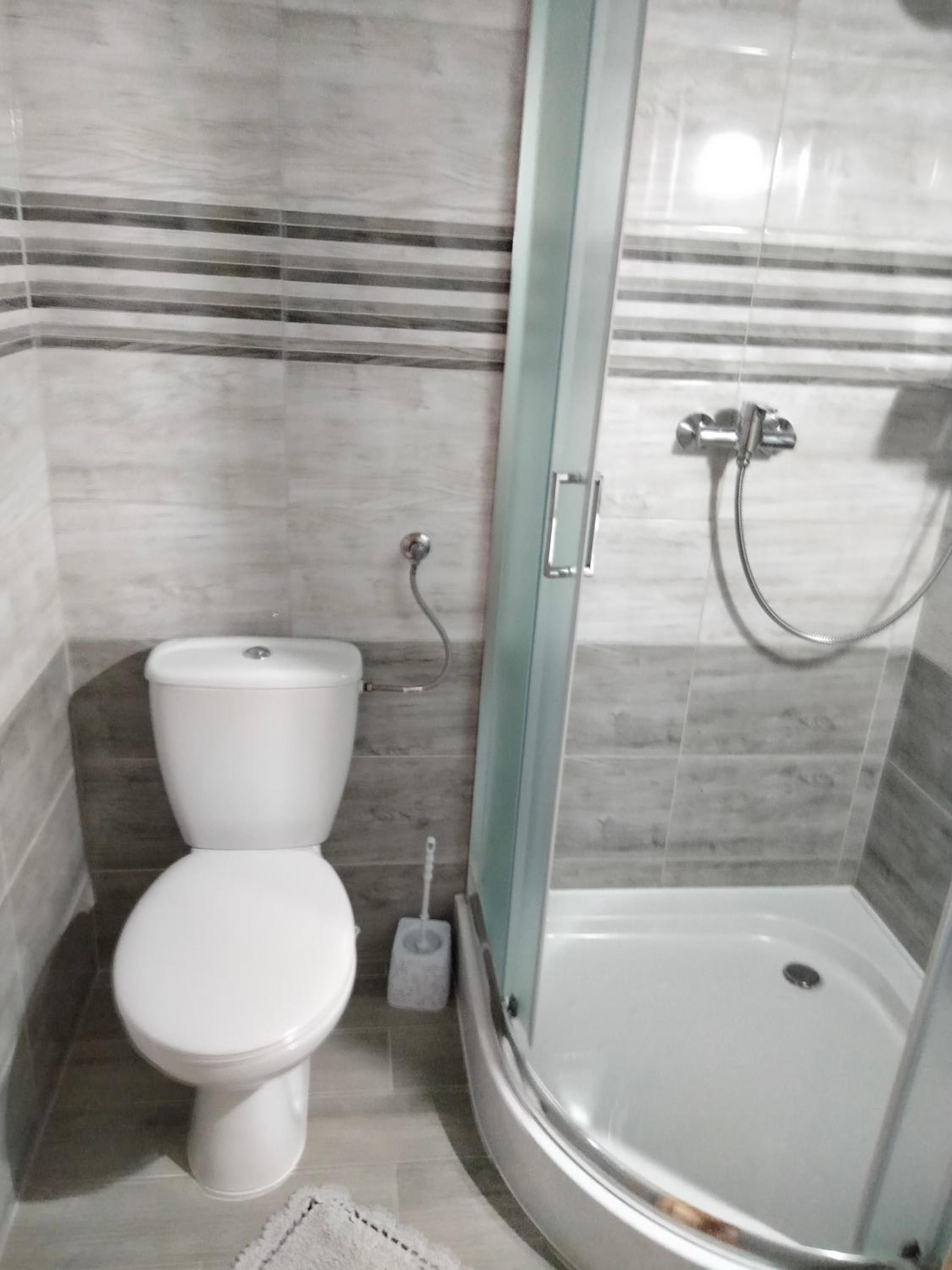 Double Room with Extra Bed photo 3