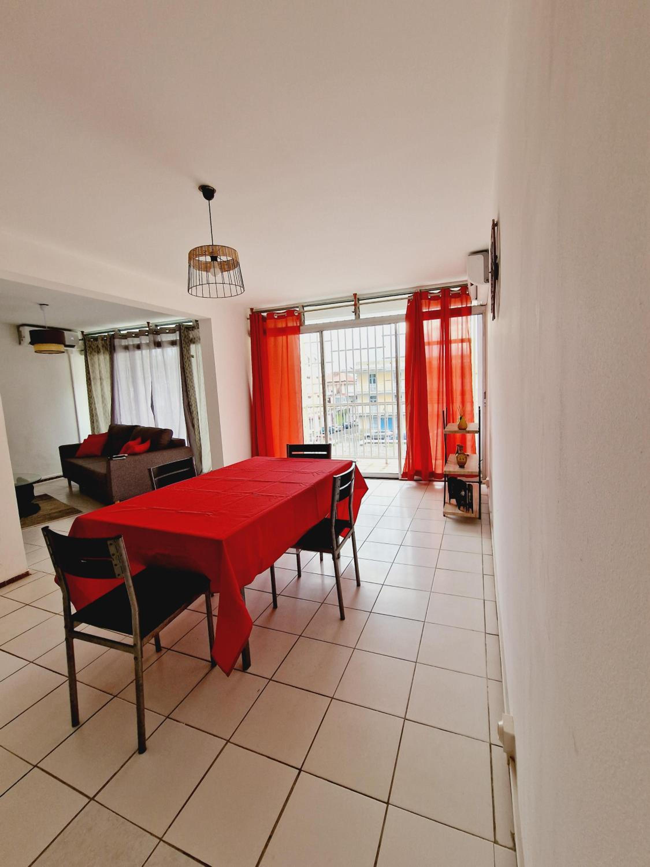 Superior Apartment photo 2