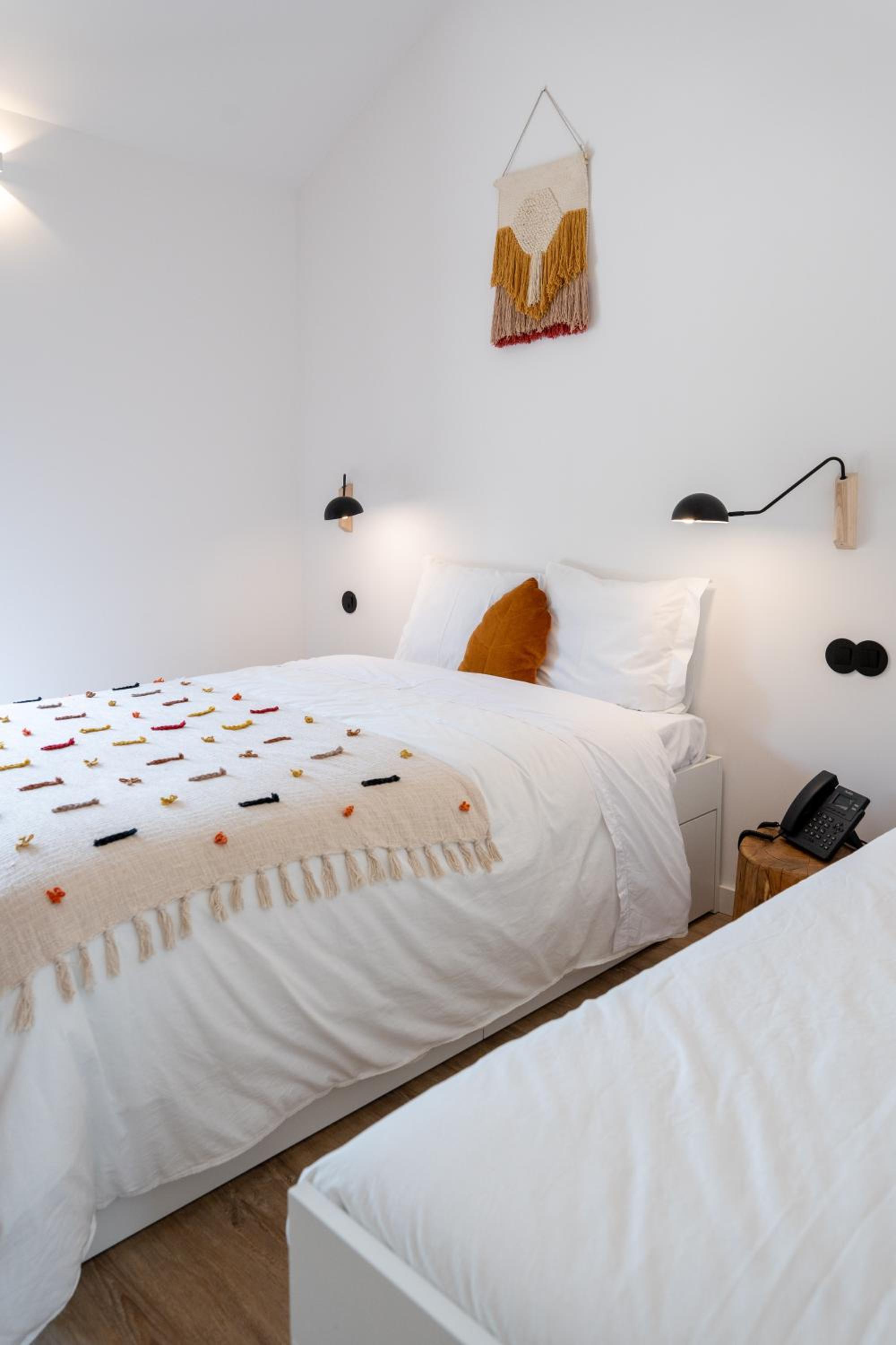 Two-Bedroom House - Photo 7