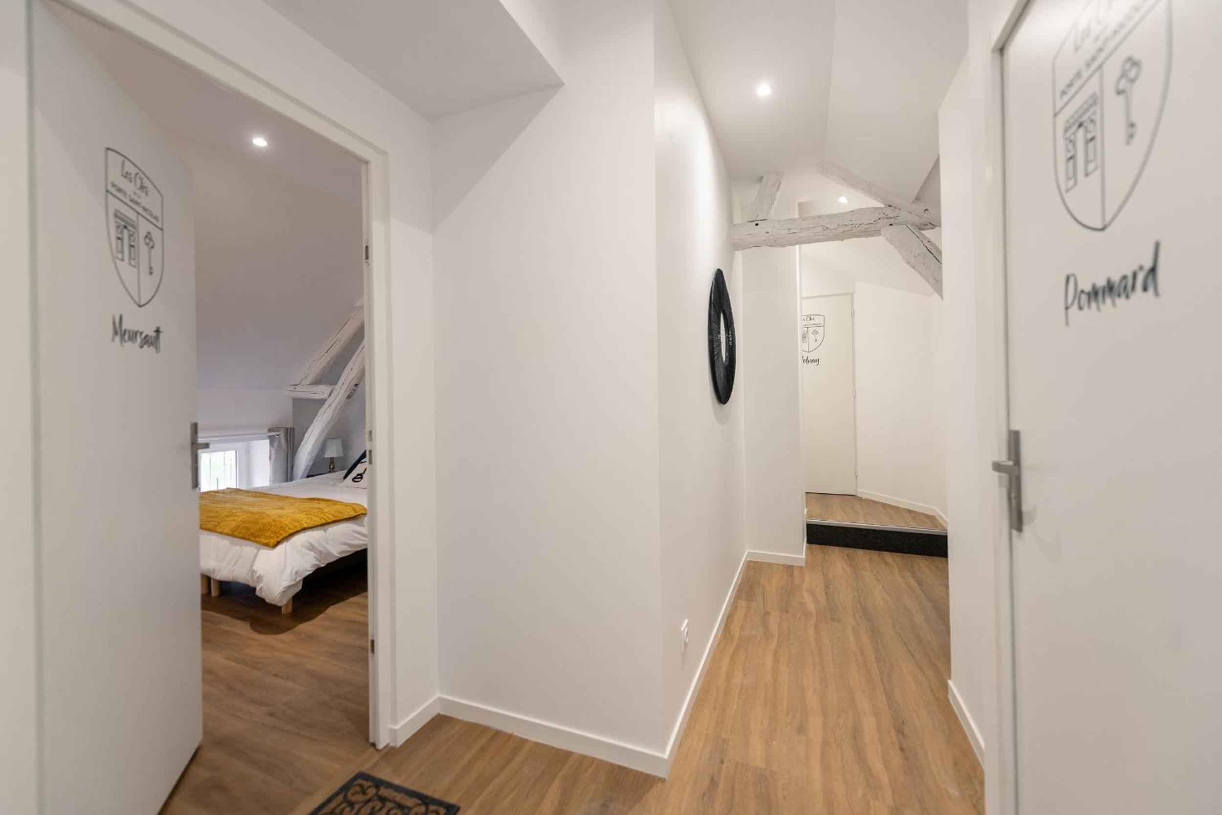 Apartment - Photo 8