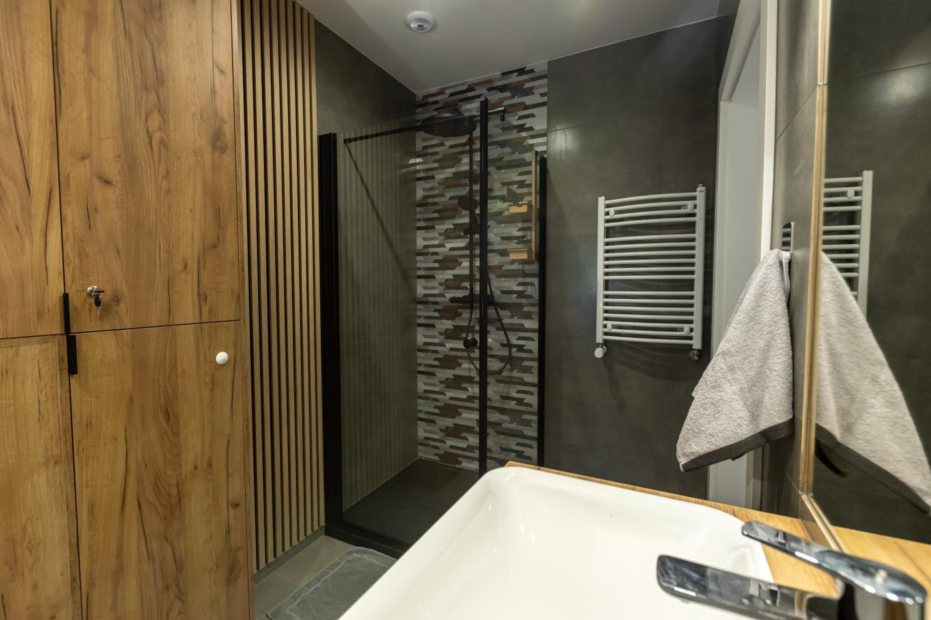 Deluxe Suite photo 2