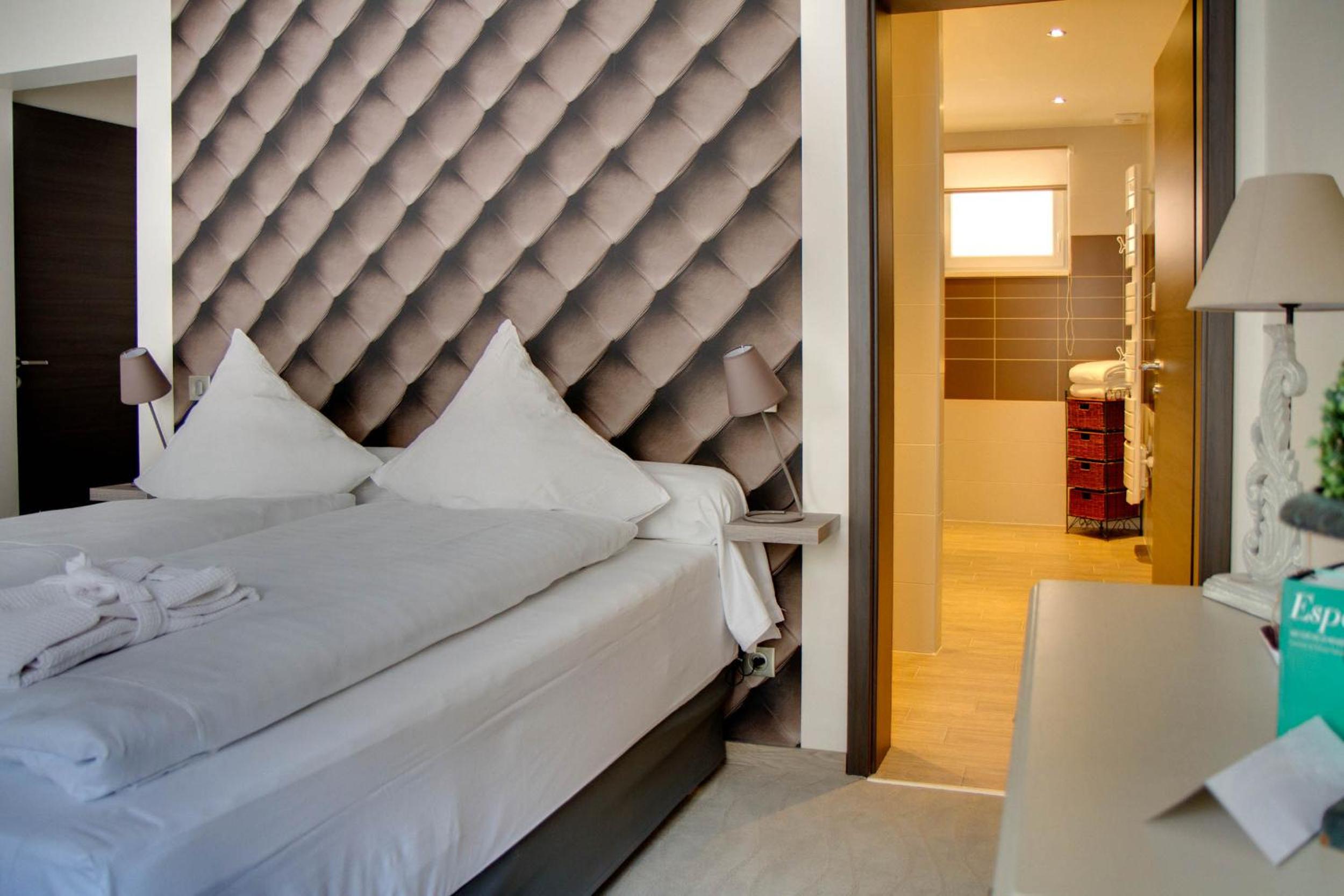 King Room photo 2