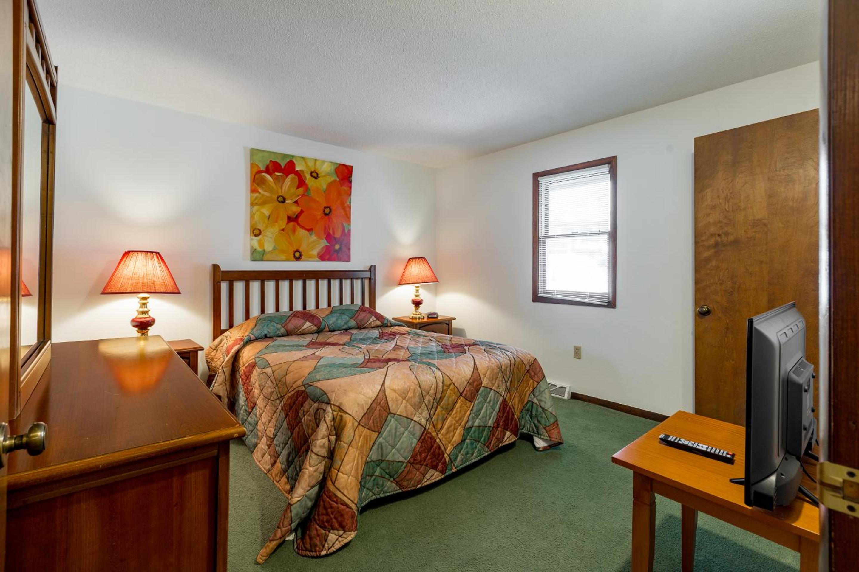 Superior Apartment photo 1