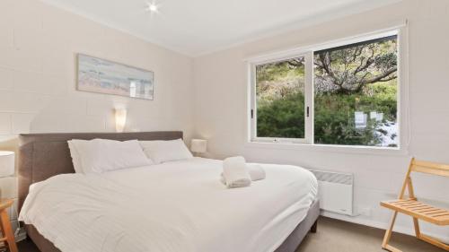 Holiday Home photo 3