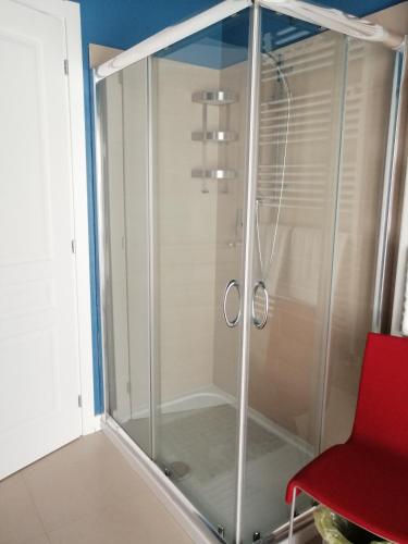 Large Double Room photo 3