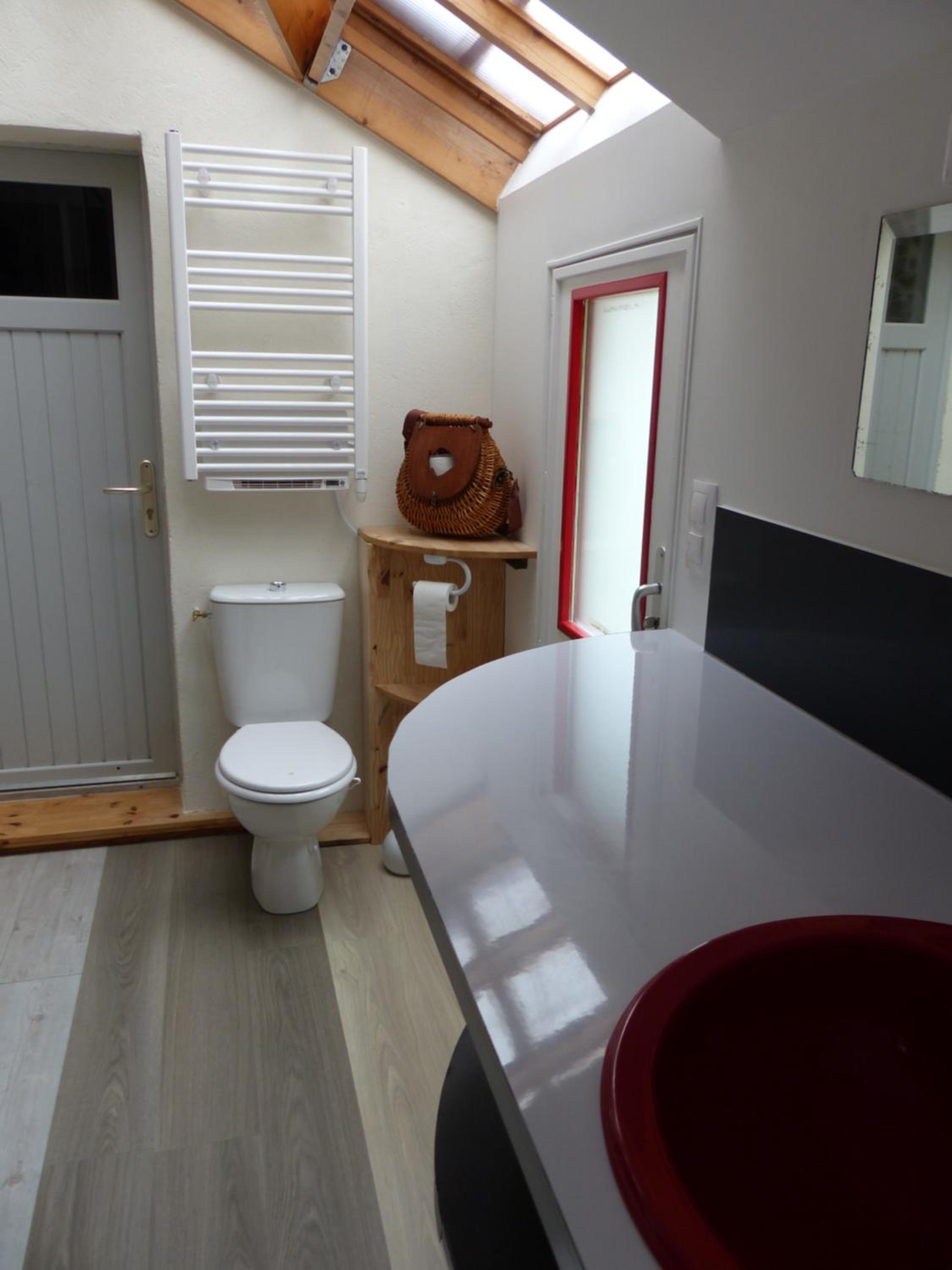 Single Room photo 3