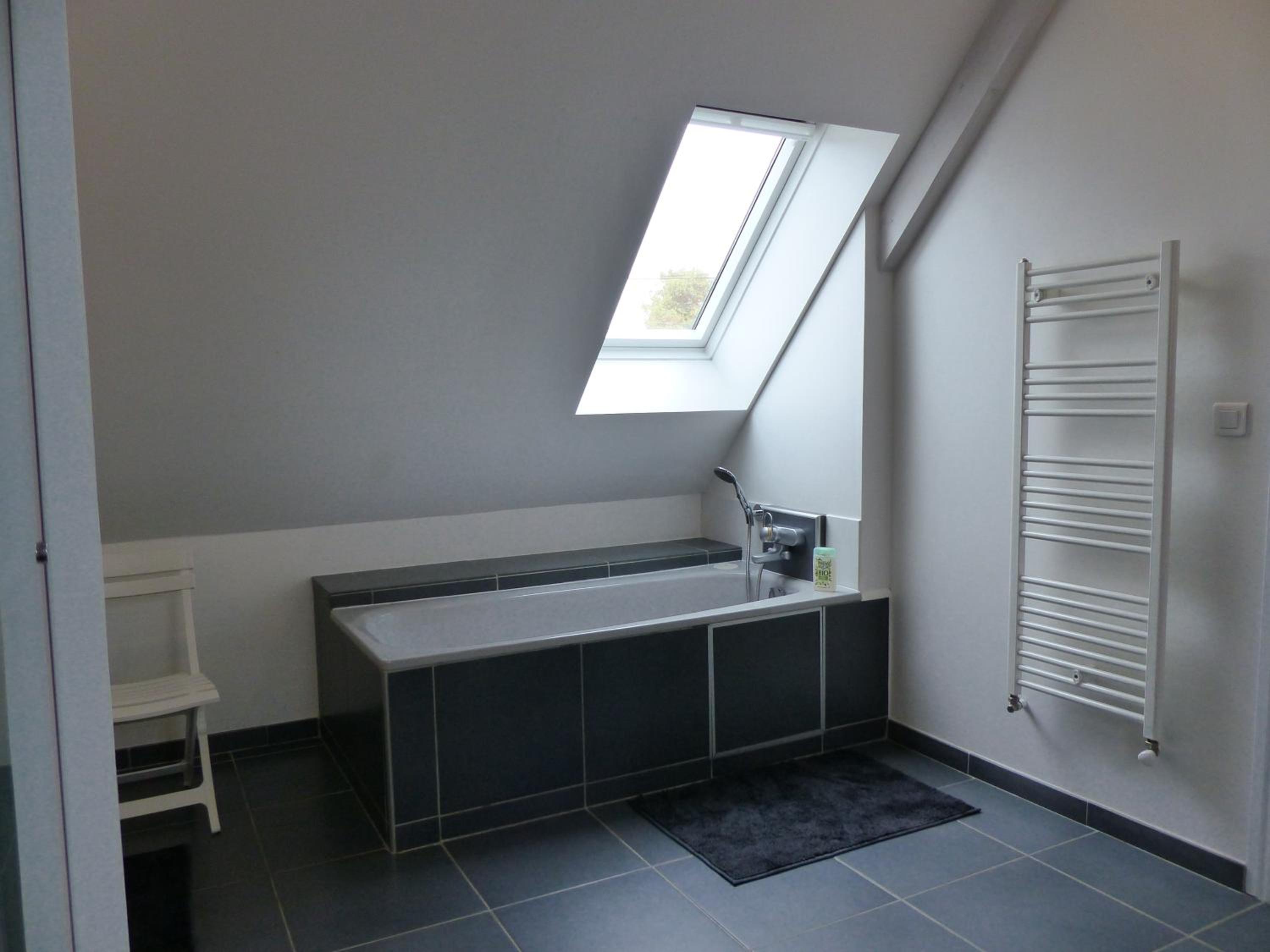 Family Suite photo 2