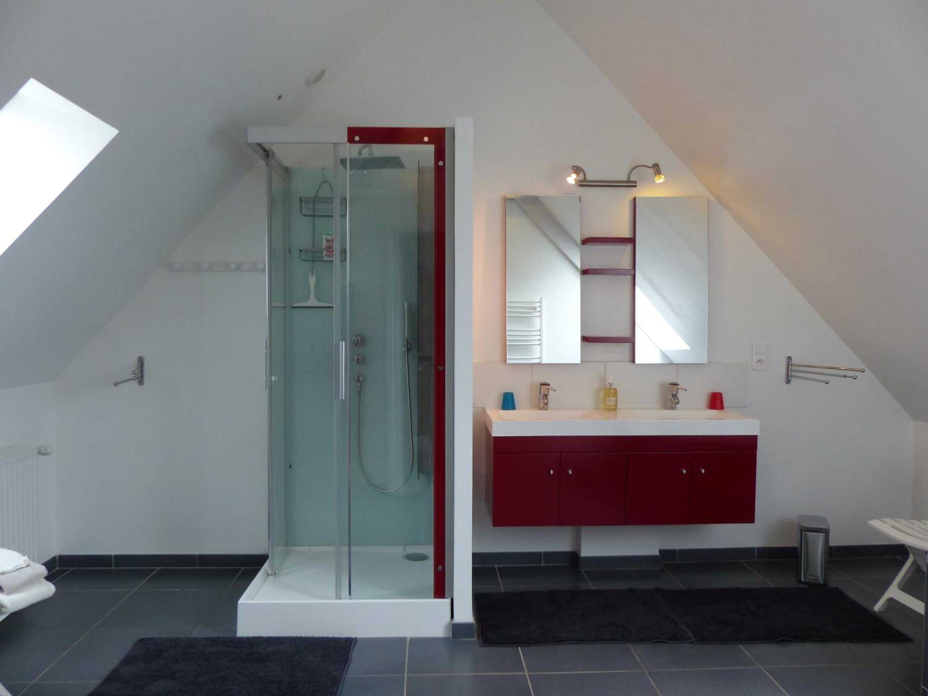 Family Suite photo 3