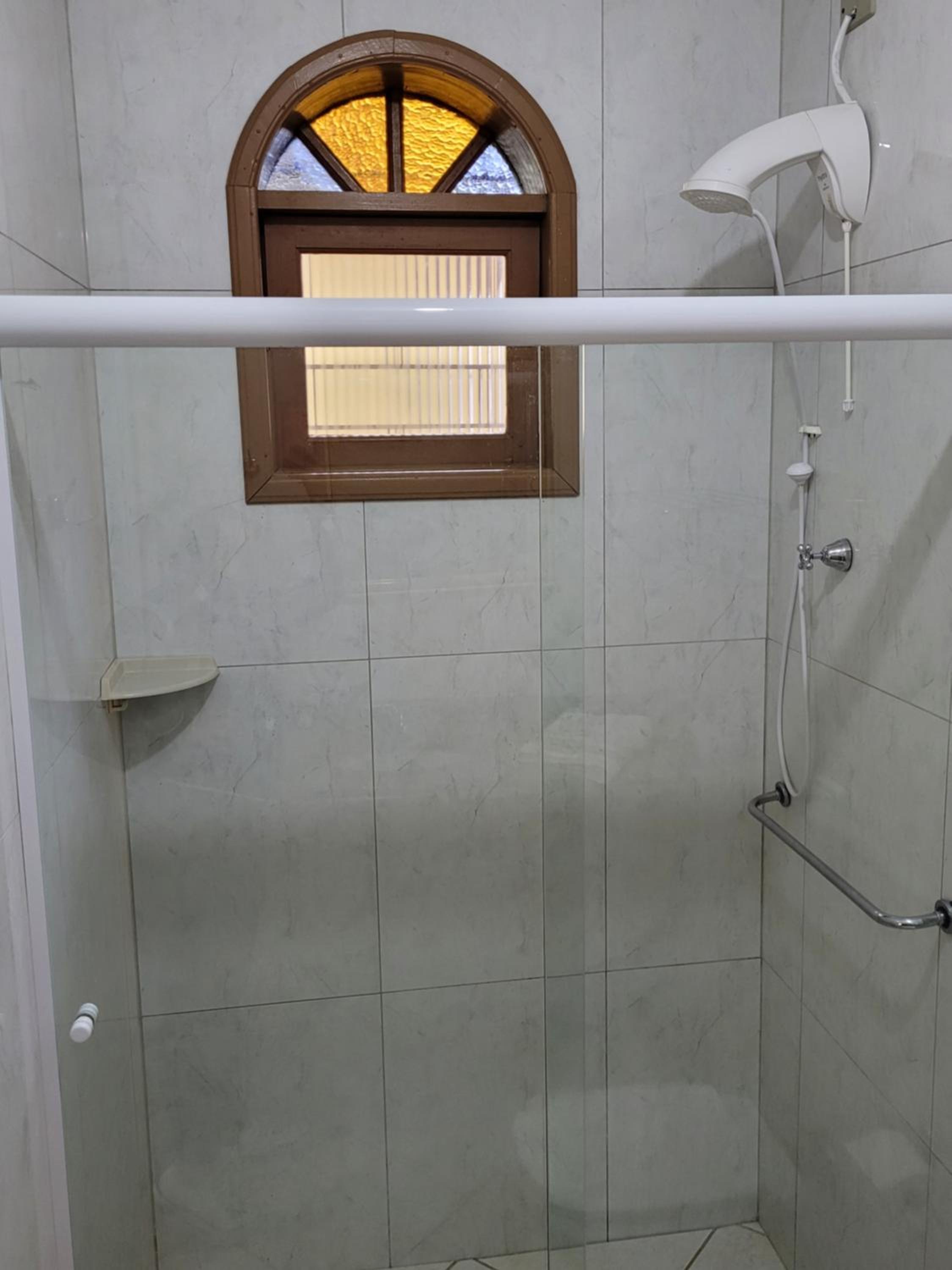 Family Room with Private Bathroom