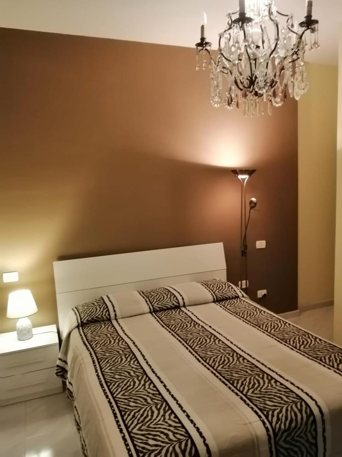 Premium Quadruple Room - Photo 4