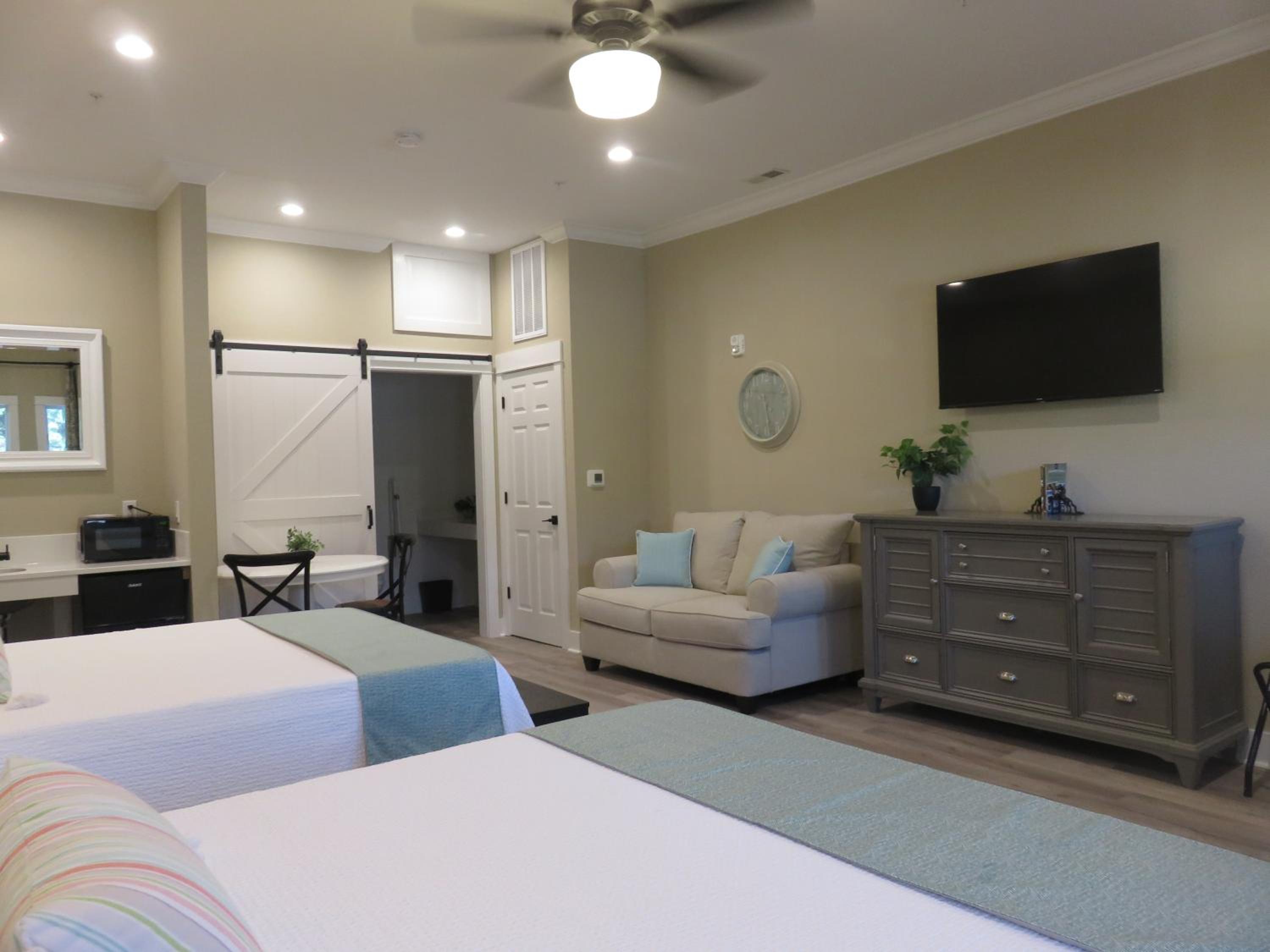 Wild Horse Inn, Billede 5