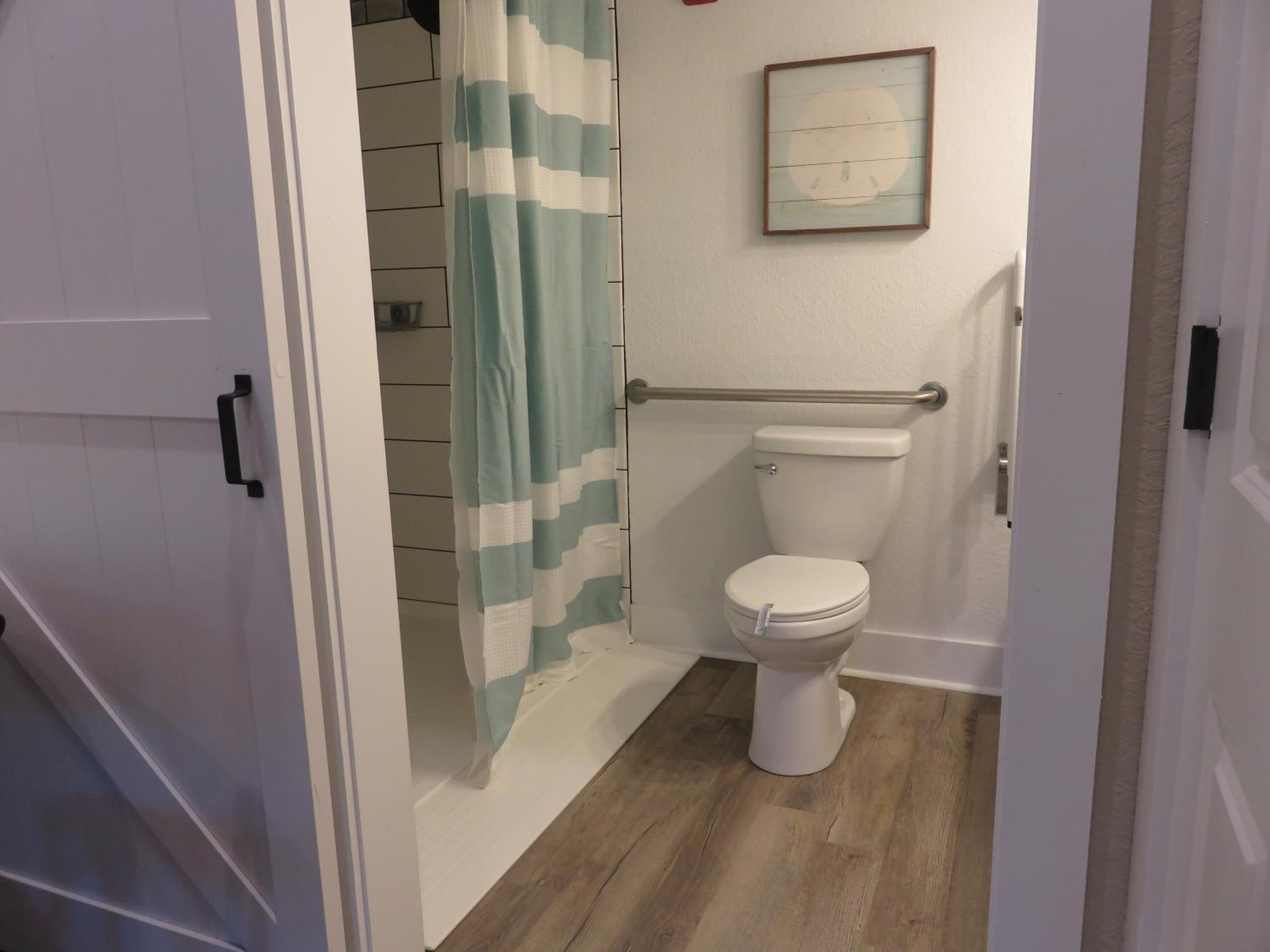 Wild Horse Inn, Billede 7