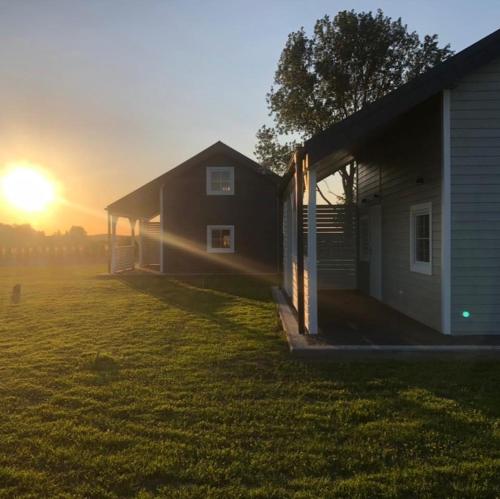 Holiday Home photo 1
