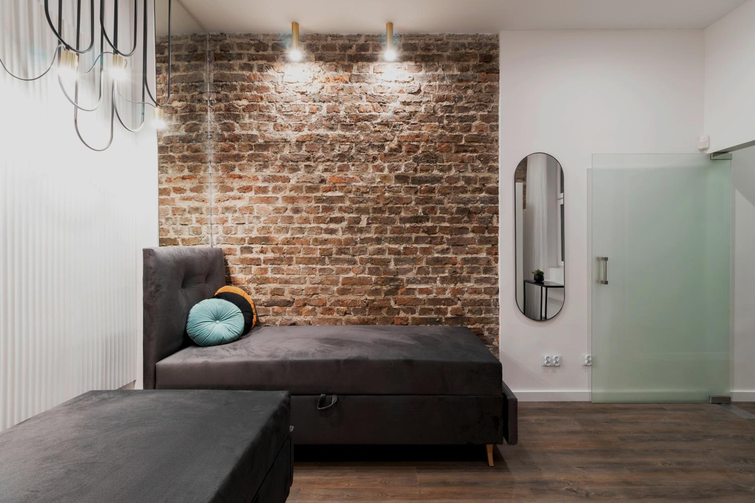 Apartment - Photo 3