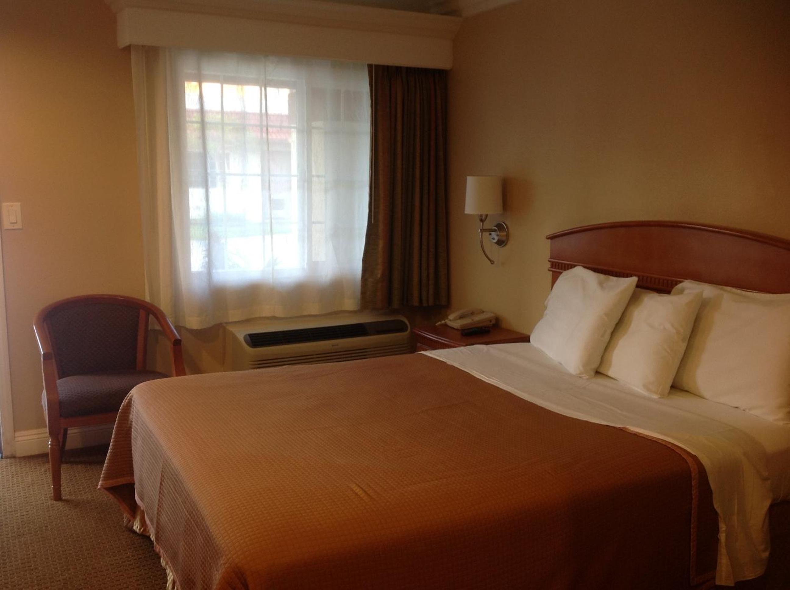 King Room - Photo 3