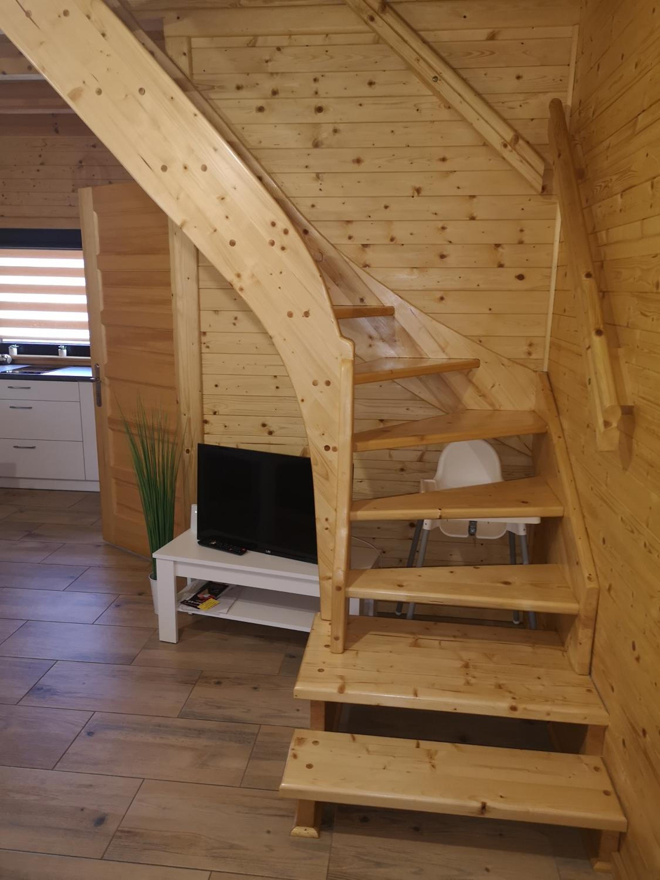 Two-Bedroom House - Photo 15