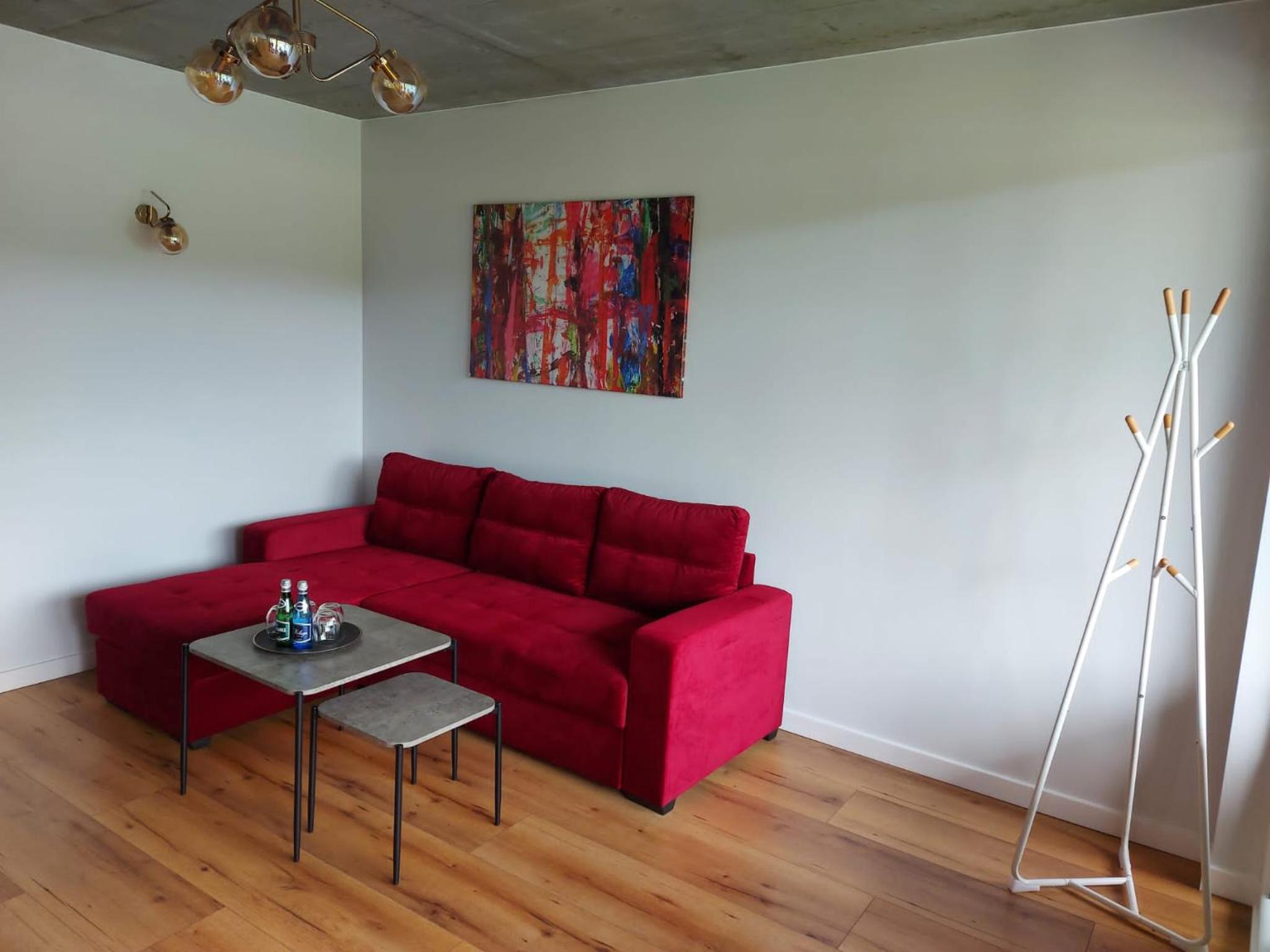 Family Suite photo 3