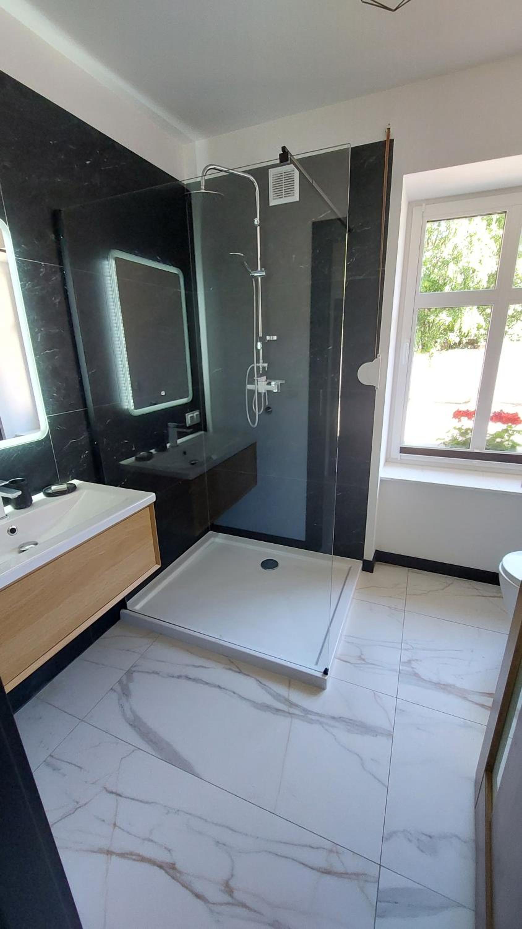 Two-Bedroom Apartment - Photo 1