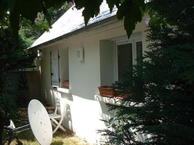 Two-Bedroom House photo 2