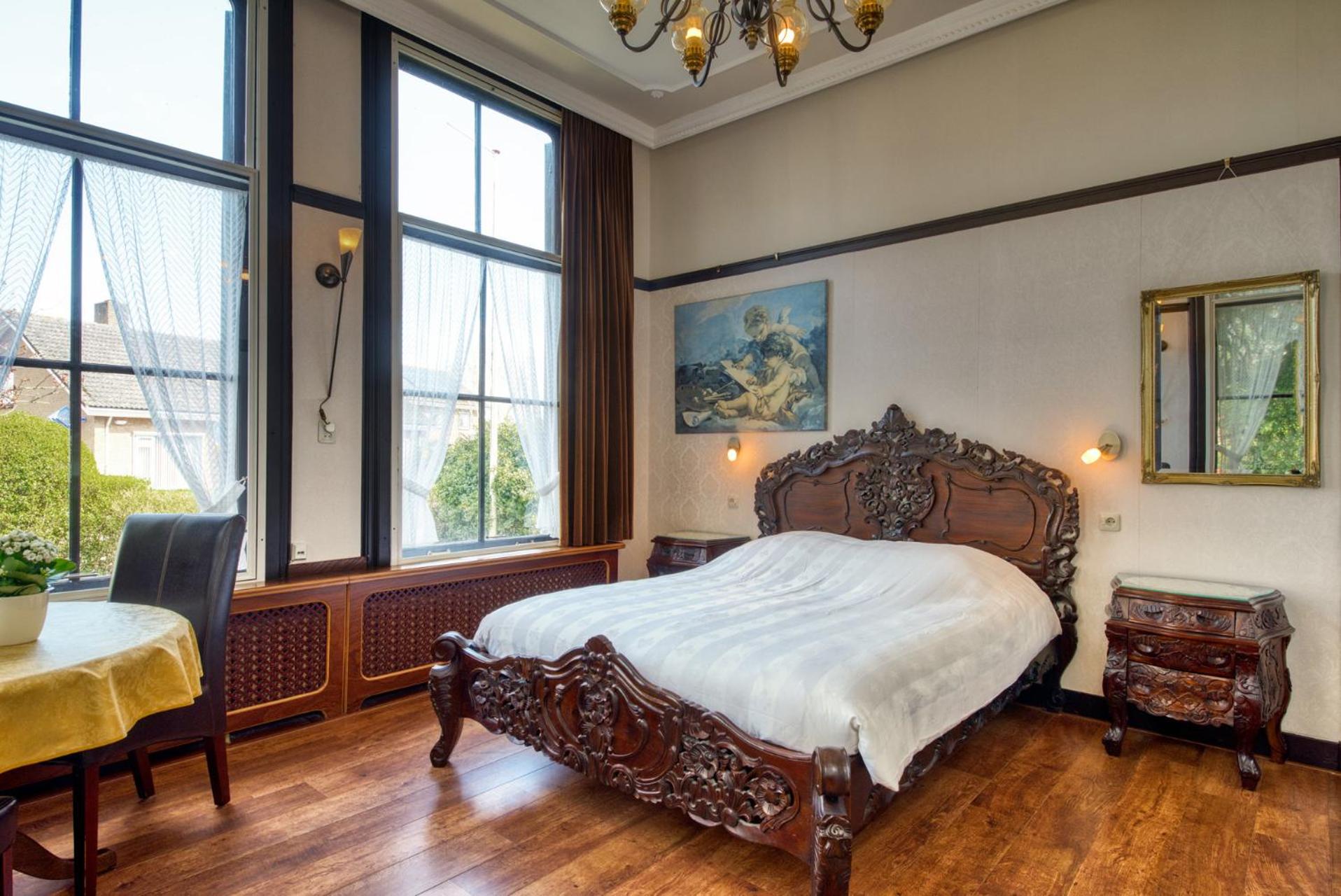 Angel Room