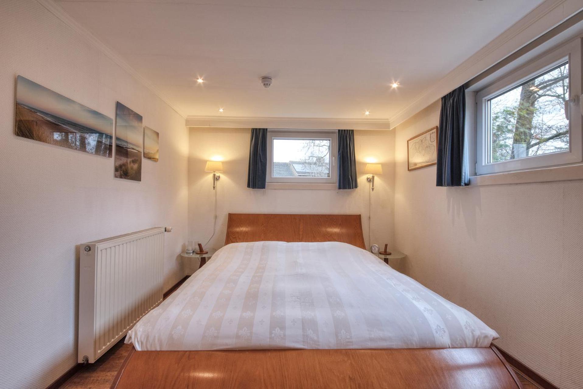 Zeeland Room