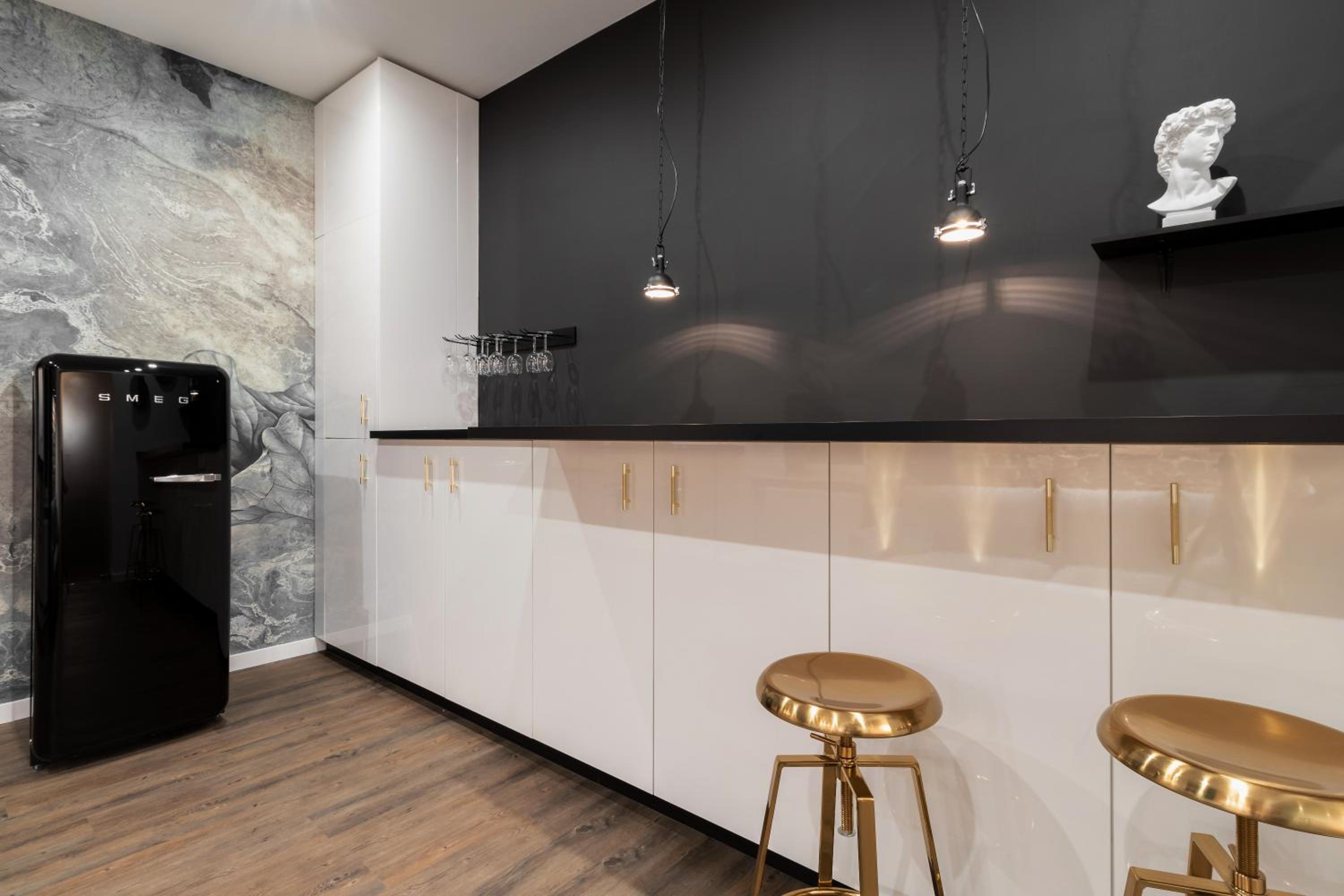 Apartment - Photo 6