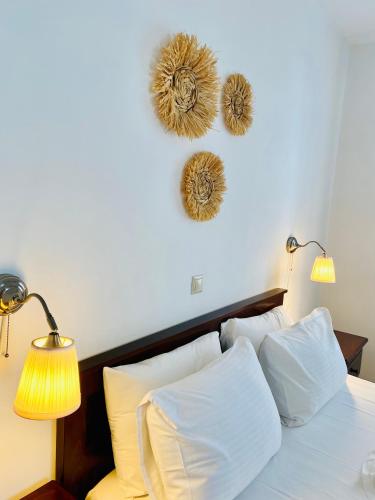 Double Room with Sea View photo 3