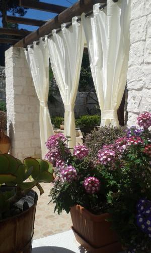 Studio (2 Adults) - Trullo