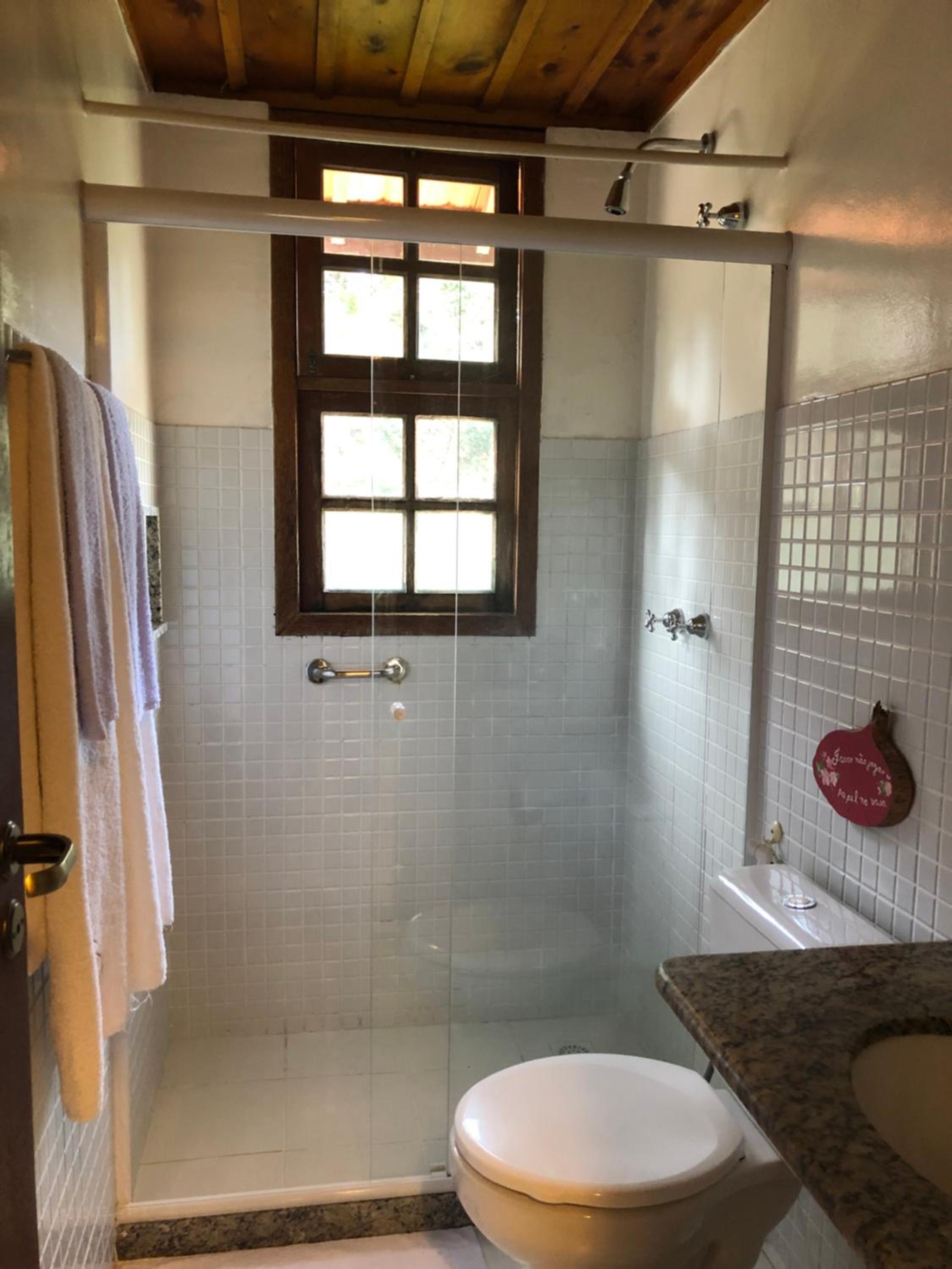 Suite with Balcony photo 2