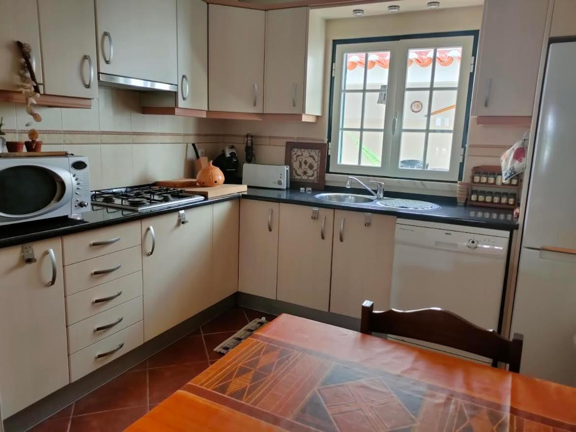 Two-Bedroom House - Photo 19