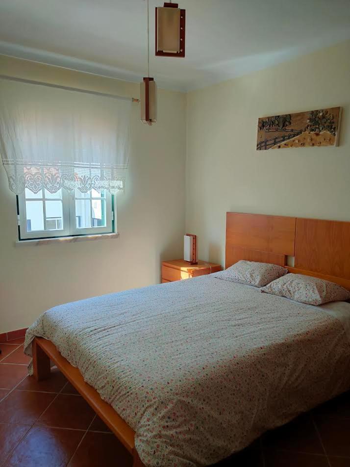 Two-Bedroom House - Photo 21