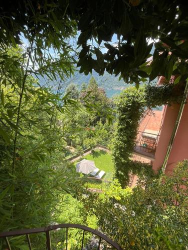 Holiday Home photo 1