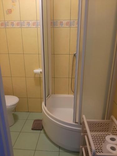Comfort Quadruple Room - Photo 3