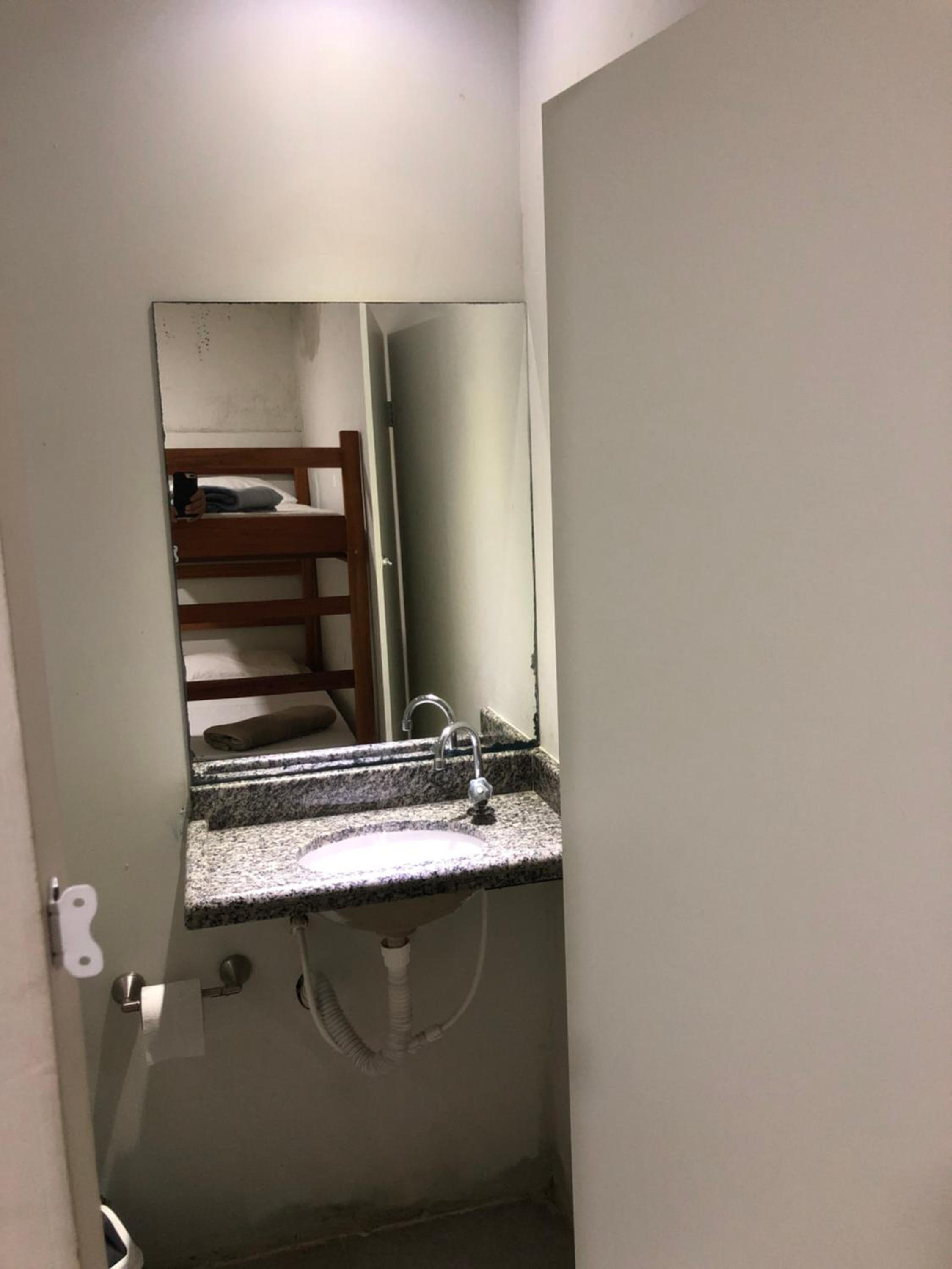 Quadruple Room photo 2