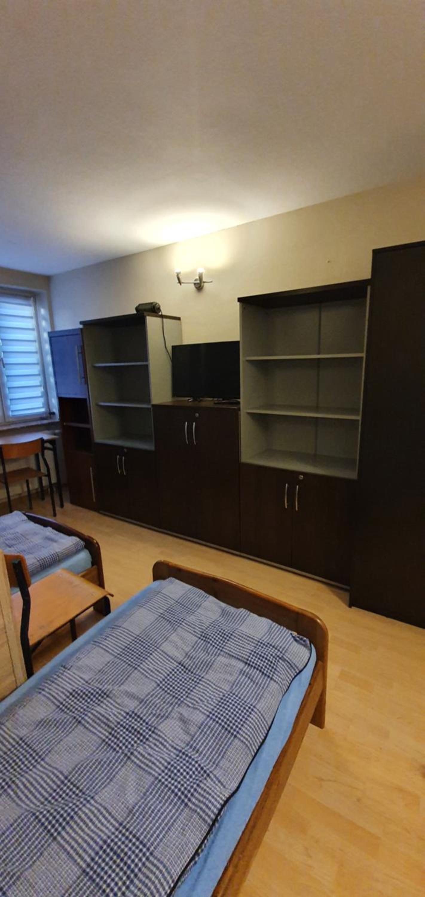 Quadruple Room - Photo 1