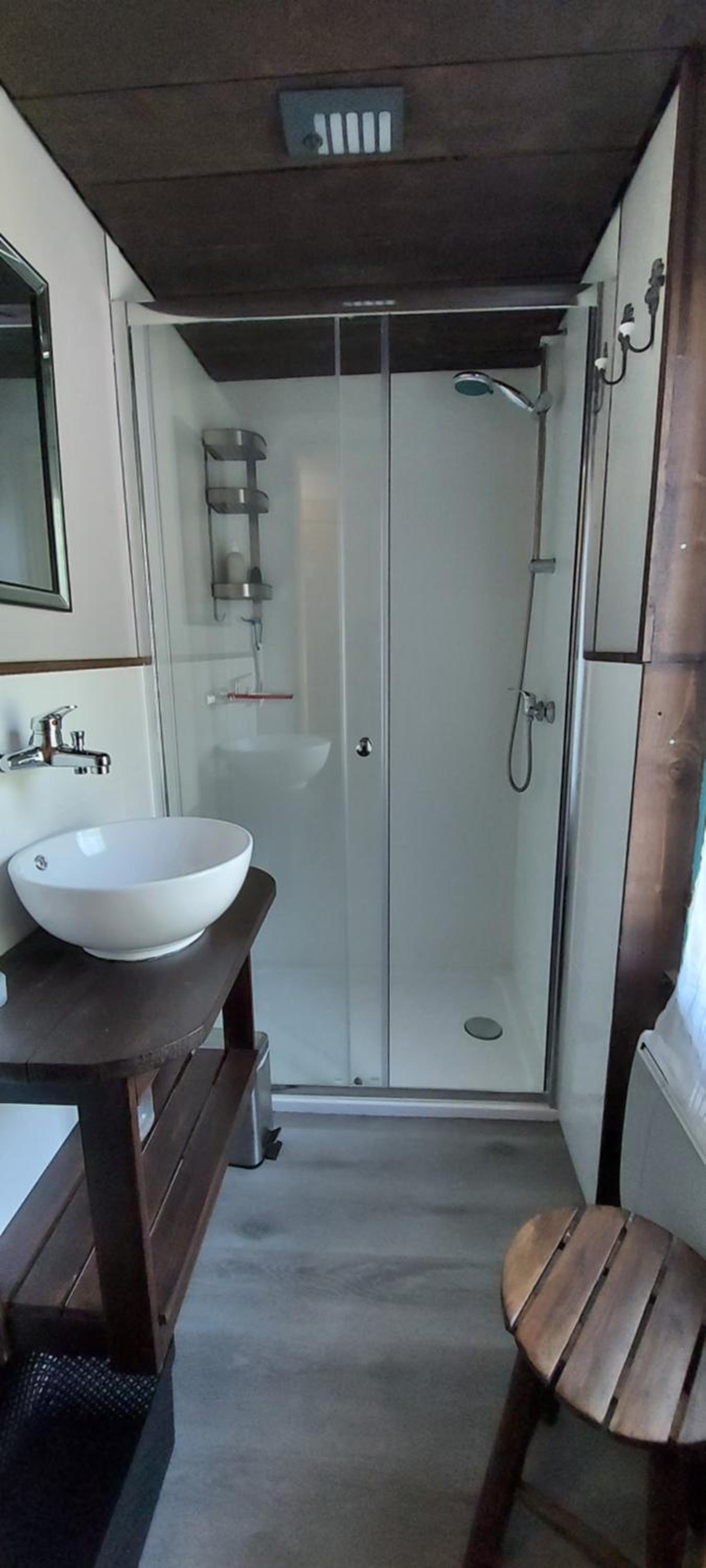 Triple Room - Photo 4