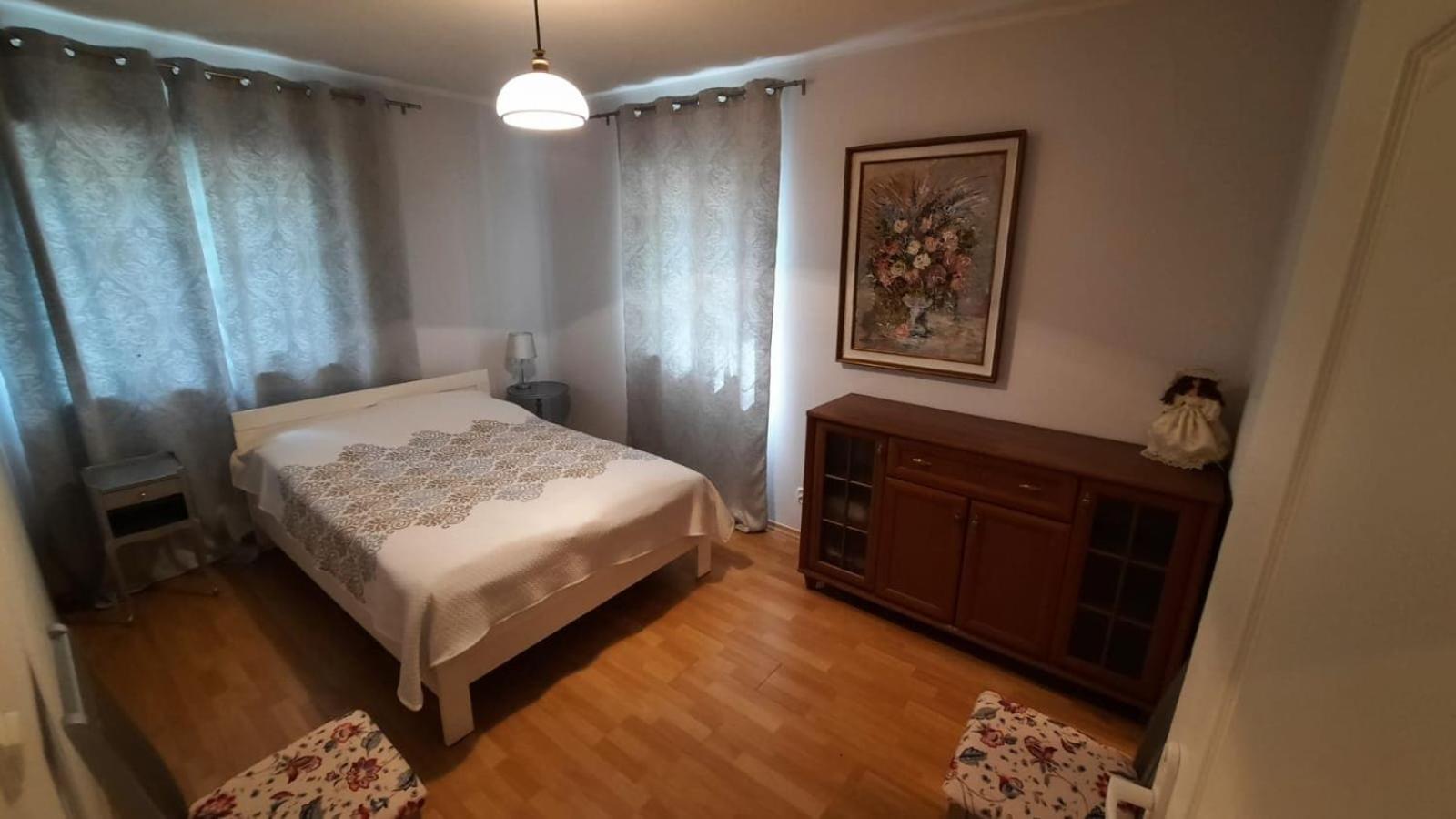 Two-Bedroom House photo 3