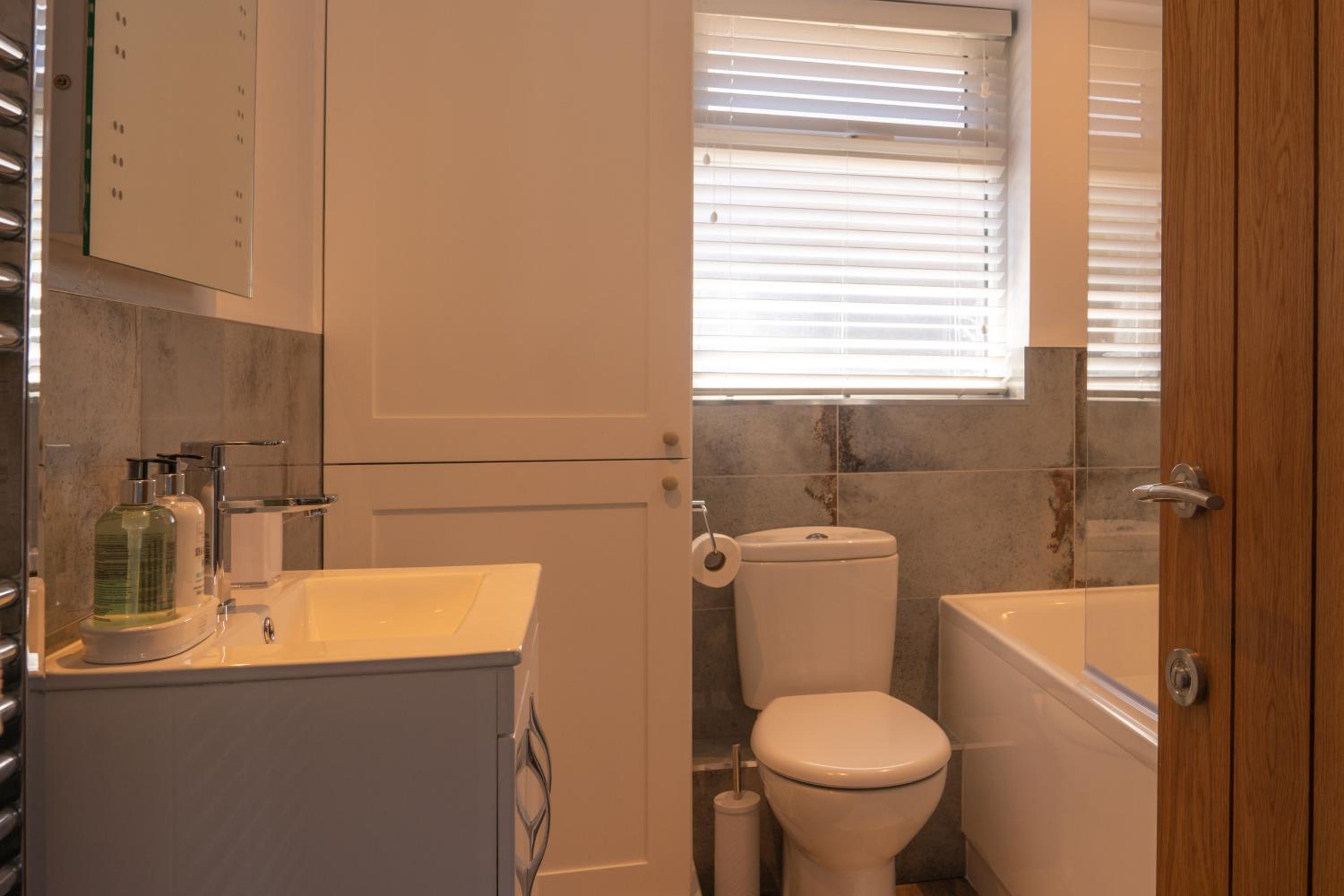 Holiday Home photo 2