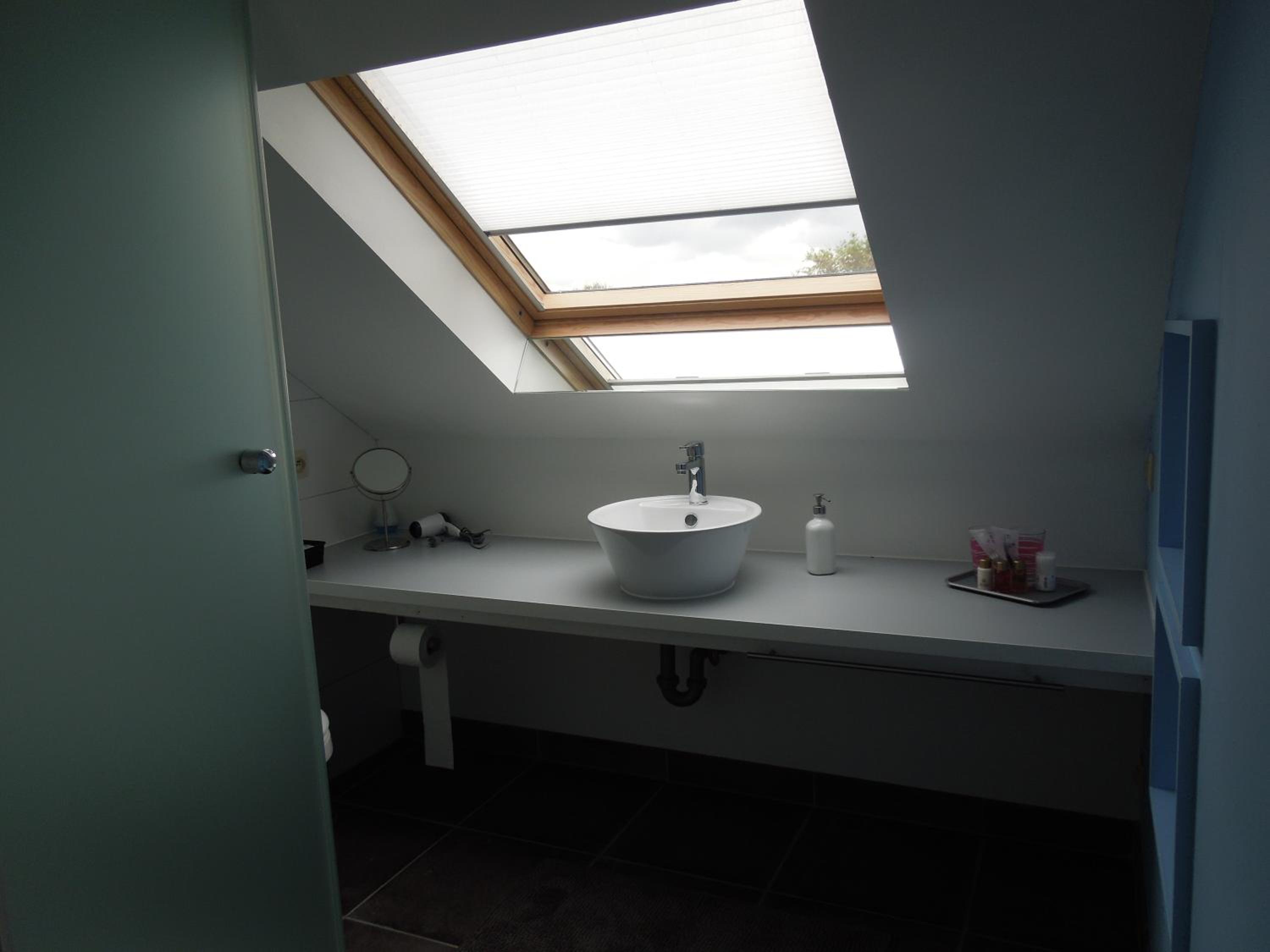 Superior Double or Twin Room with Garden View photo 3