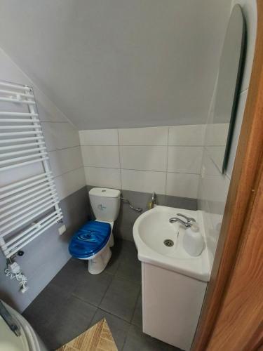 Classic Triple Room photo 2
