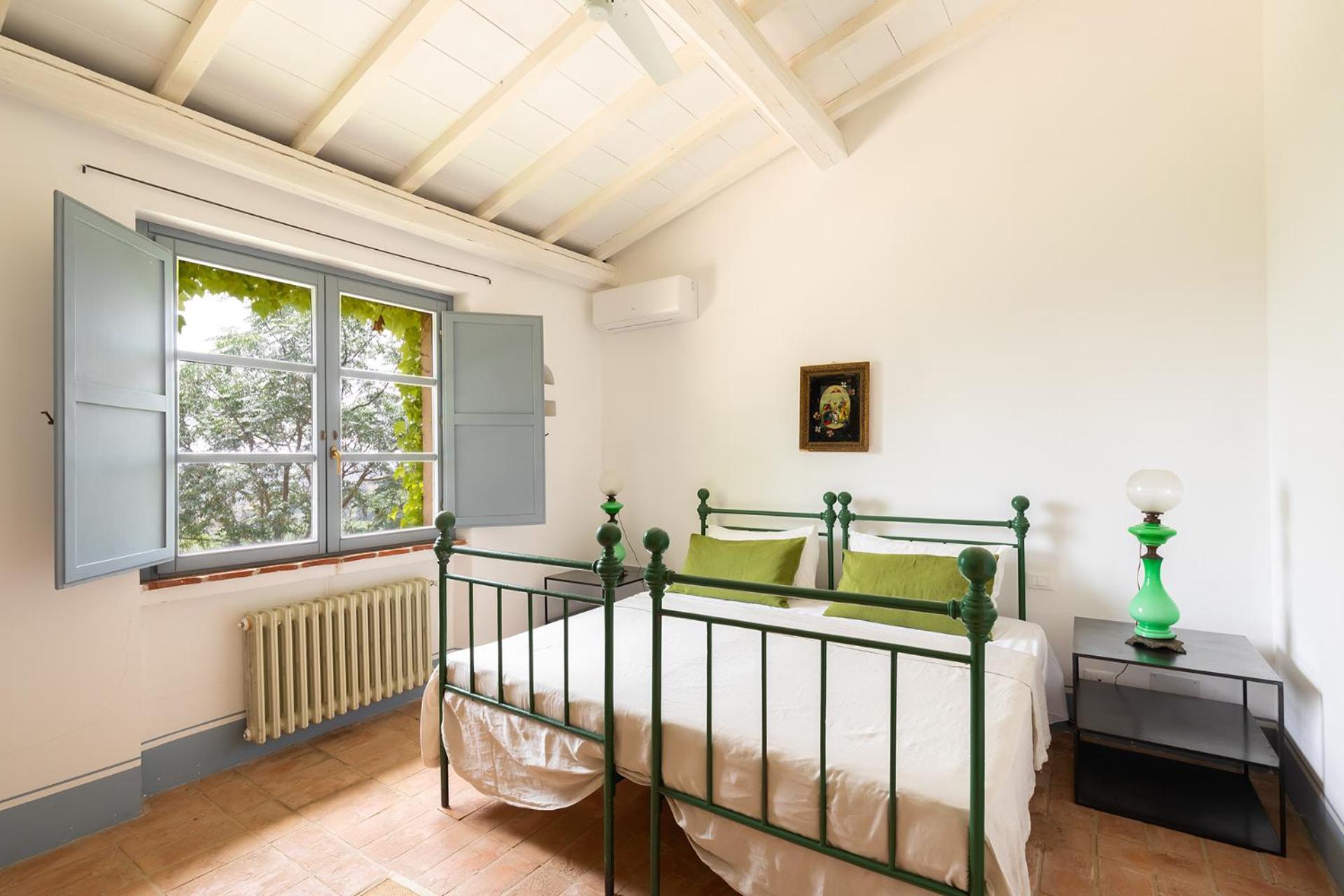 Suite with Garden View photo 1