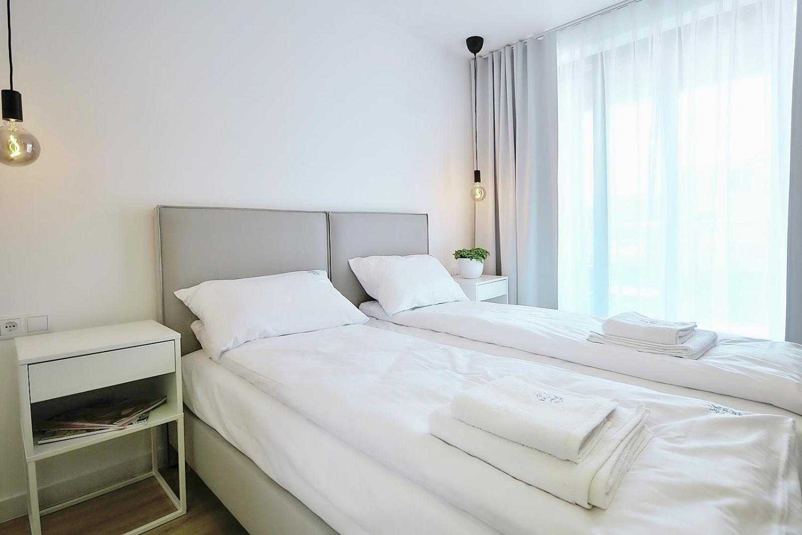 Double Room with Balcony photo 1