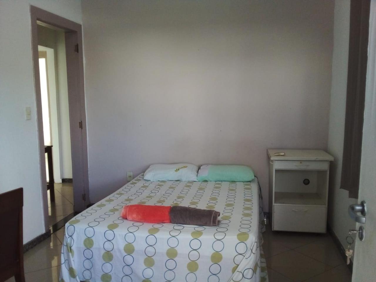 Standard Double Room - Photo 1