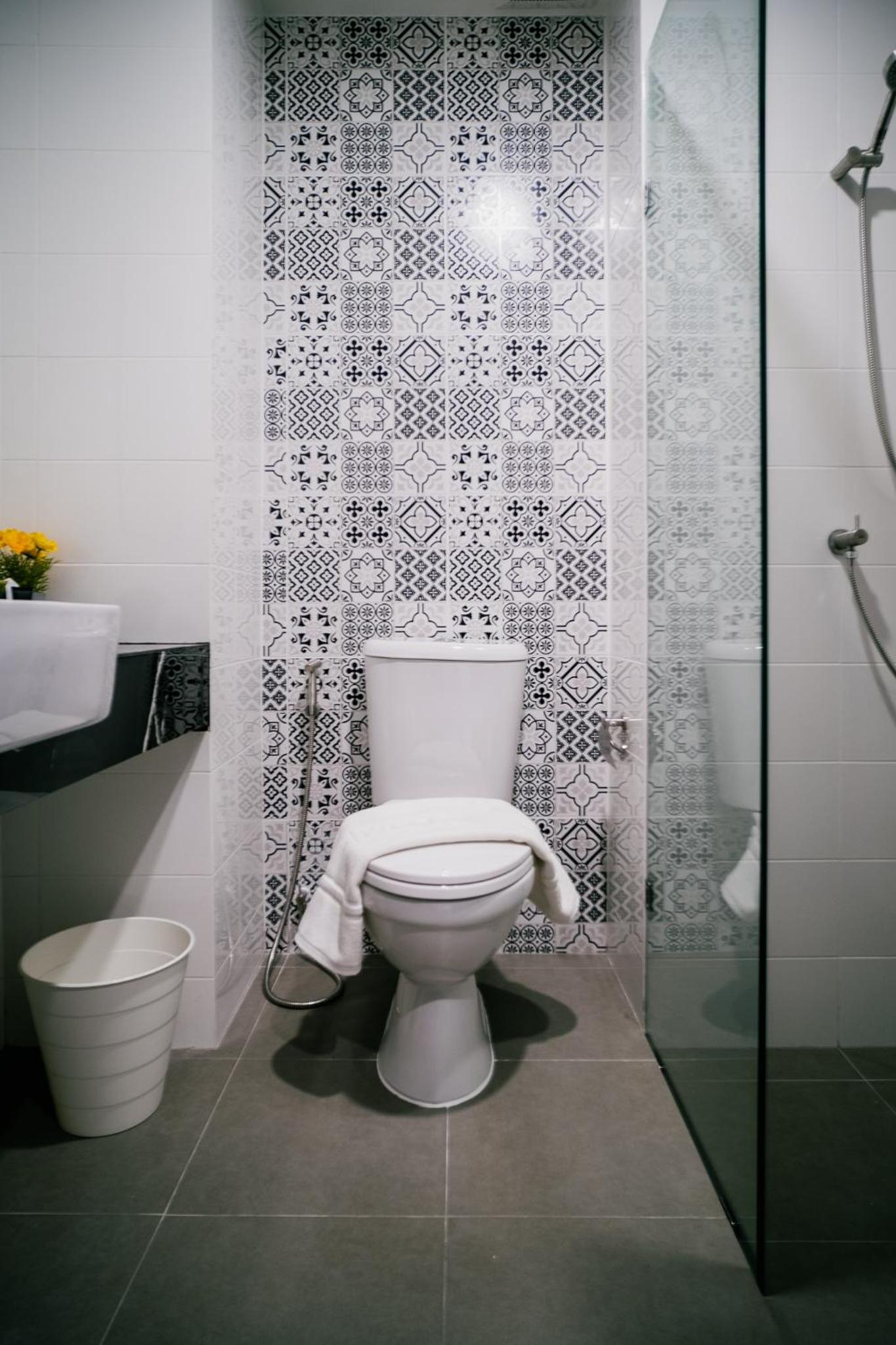 King Room - Photo 5
