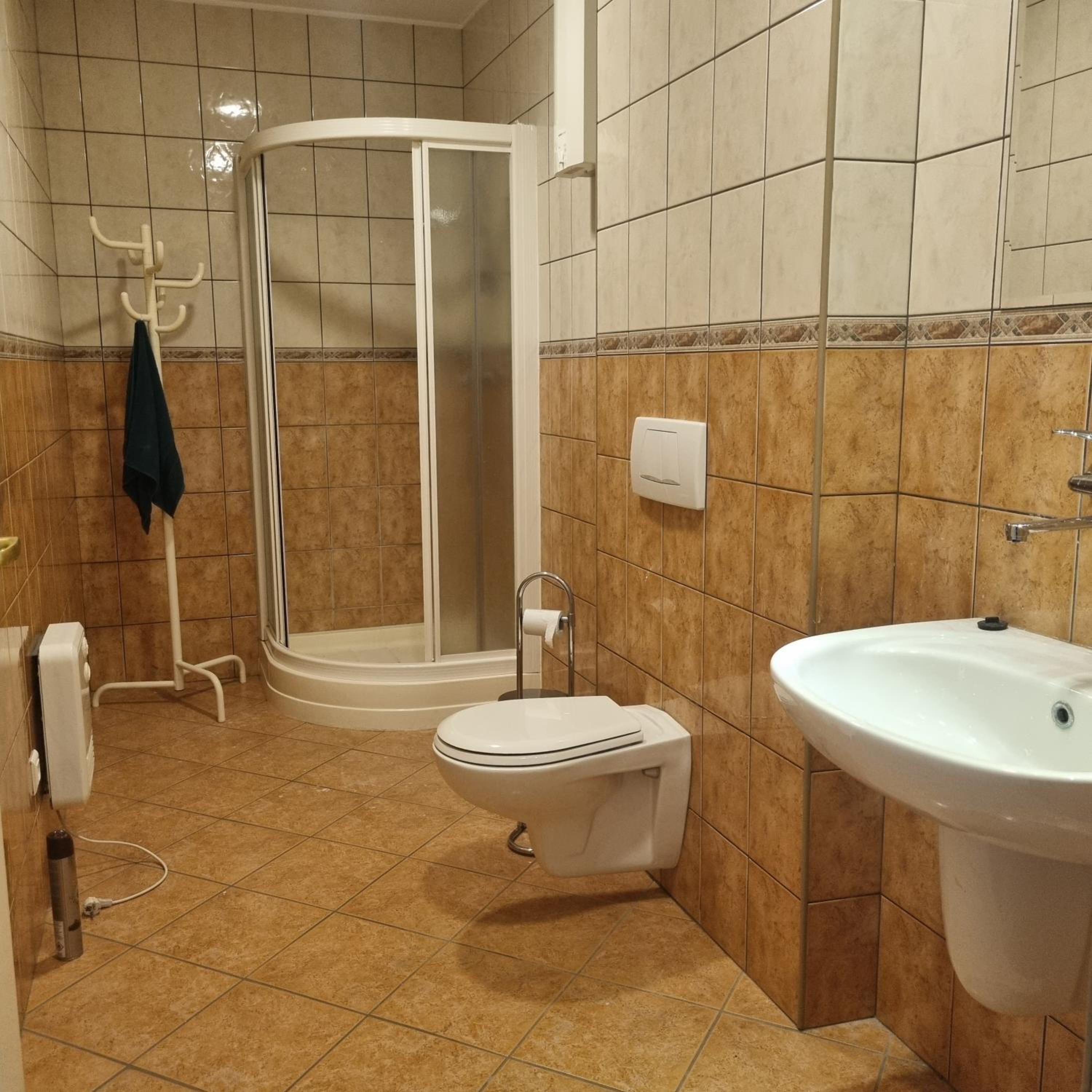 Deluxe Suite - Photo 4