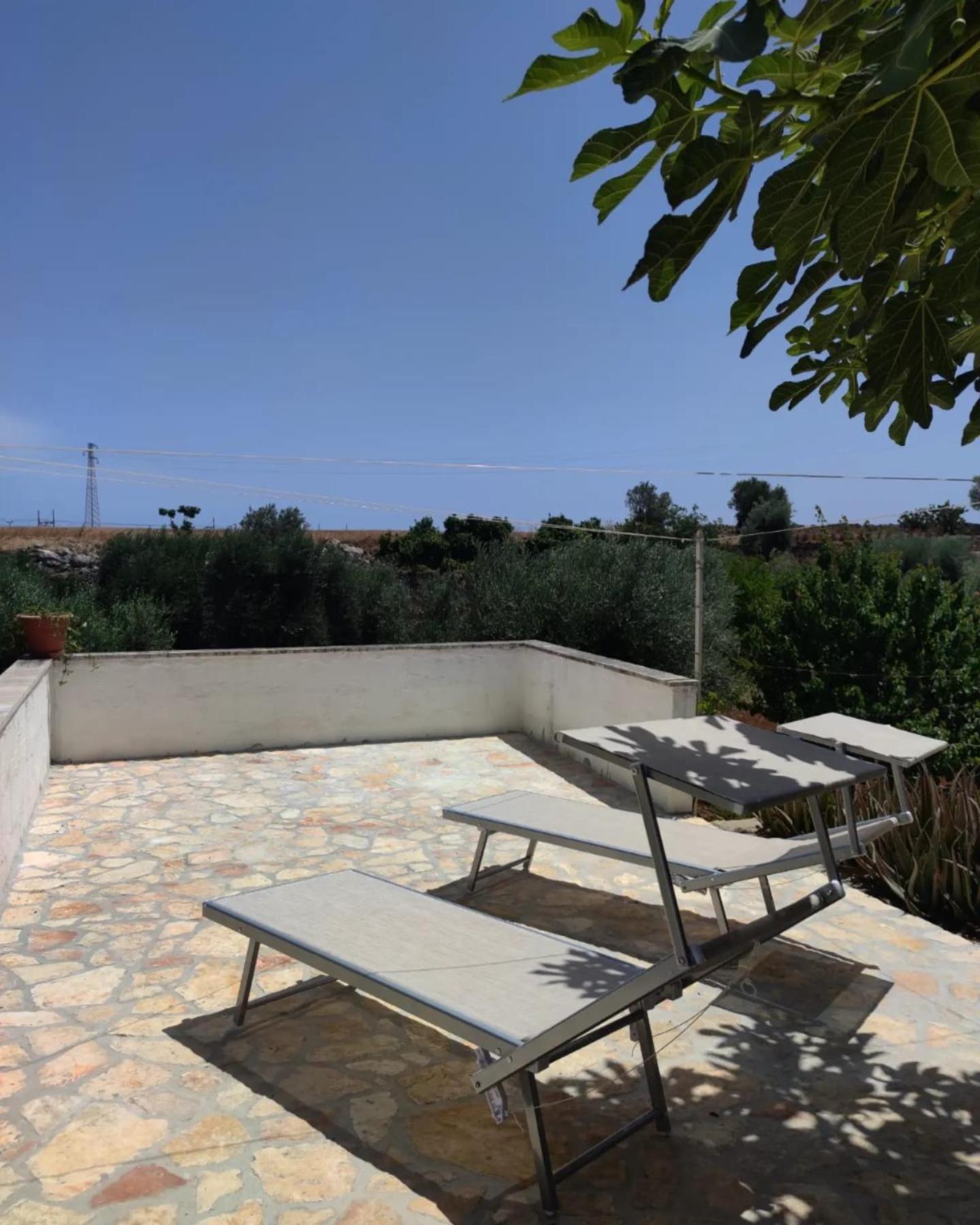 Holiday Home - Photo 2