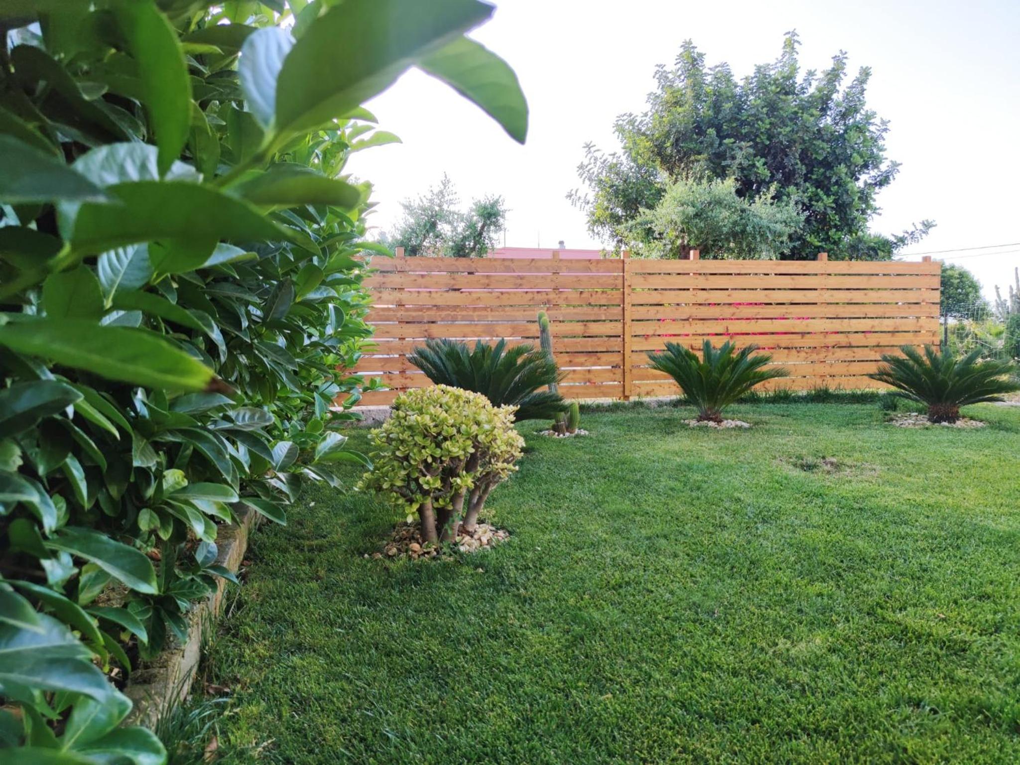 Holiday Home - Photo 1