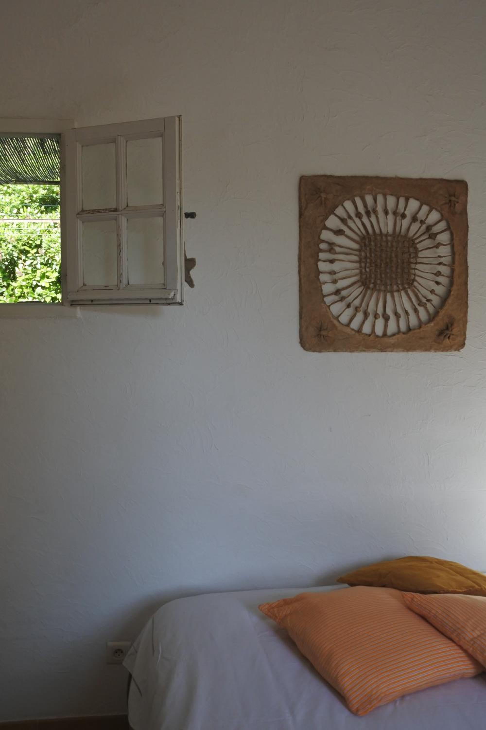 Cottage (2 Adults) photo 1