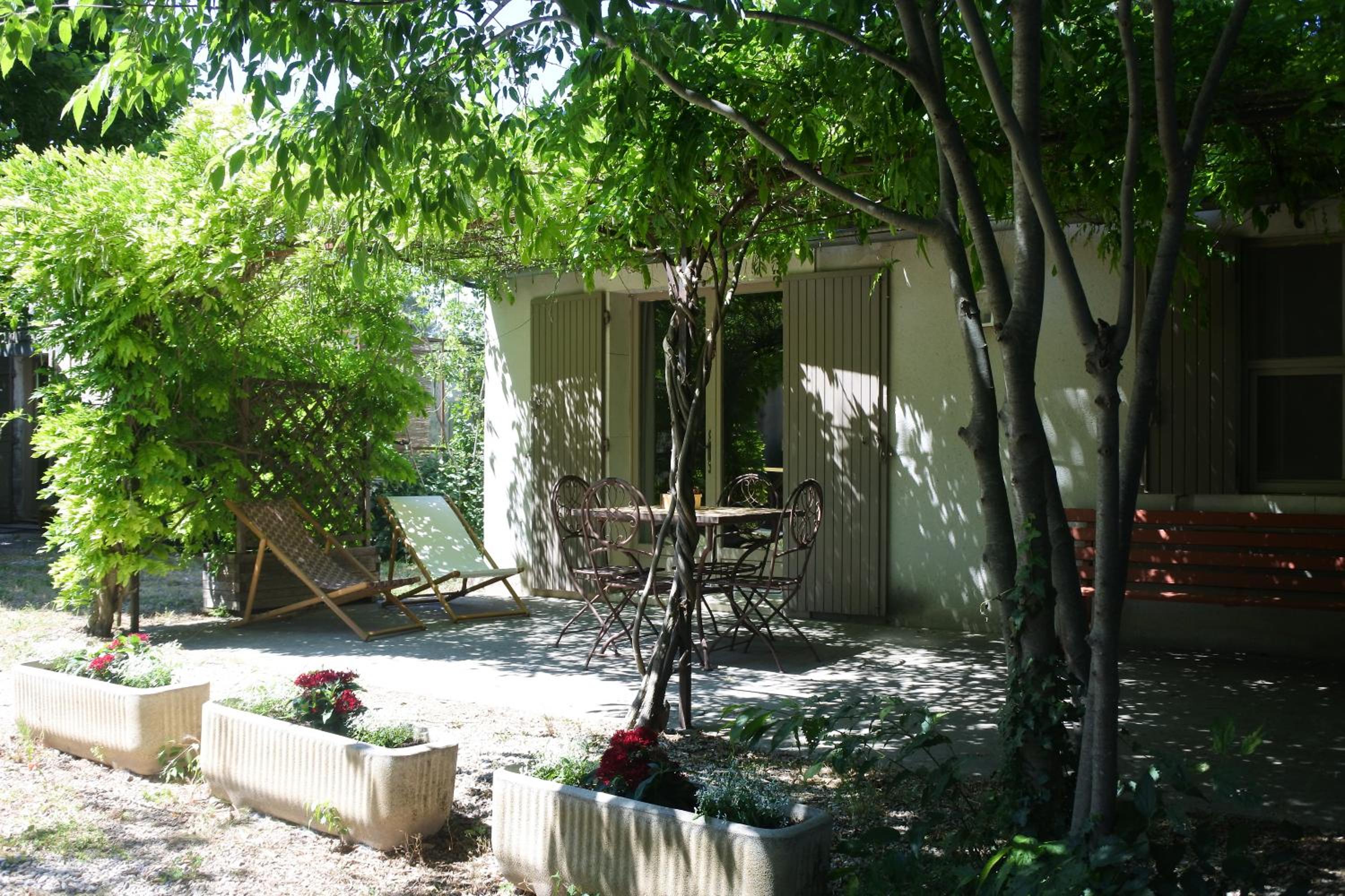 Cottage (4 Adults) photo 1