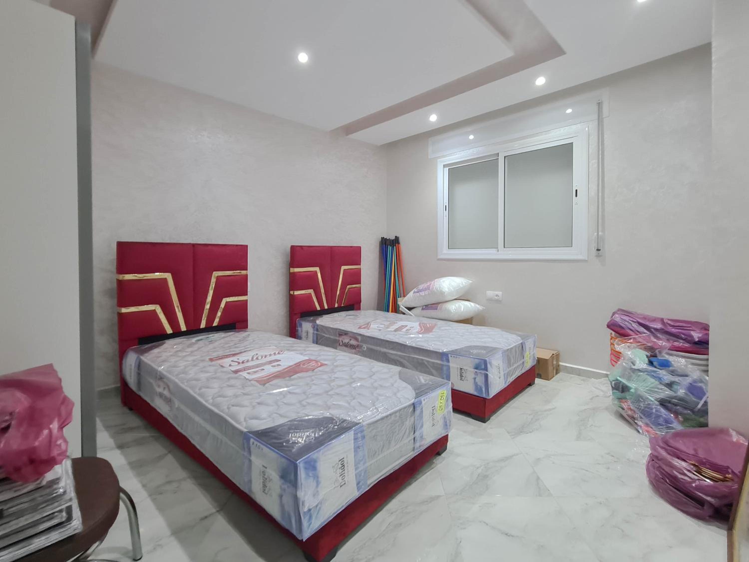 Apartment - Ground Floor - Photo 12